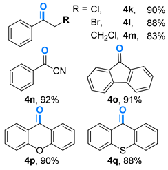 Molecules 28 03031 i006