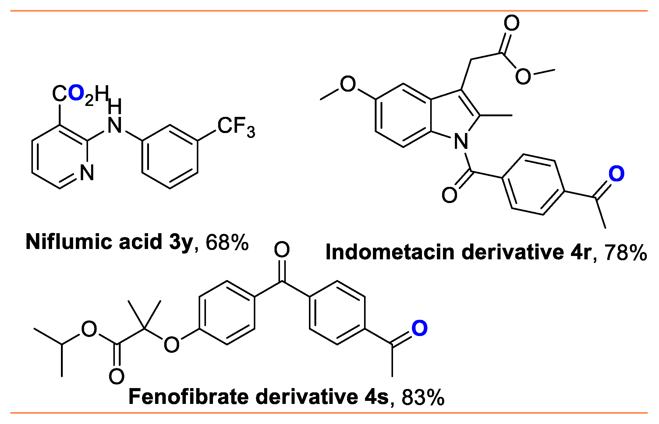 Molecules 28 03031 sch002