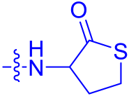 Molecules 28 03035 i007 Molecules 28 03035 i007