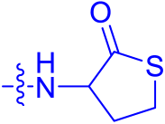 Molecules 28 03035 i008 Molecules 28 03035 i008