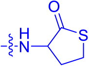 Molecules 28 03035 i014 Molecules 28 03035 i014