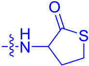 Molecules 28 03035 i019 Molecules 28 03035 i019