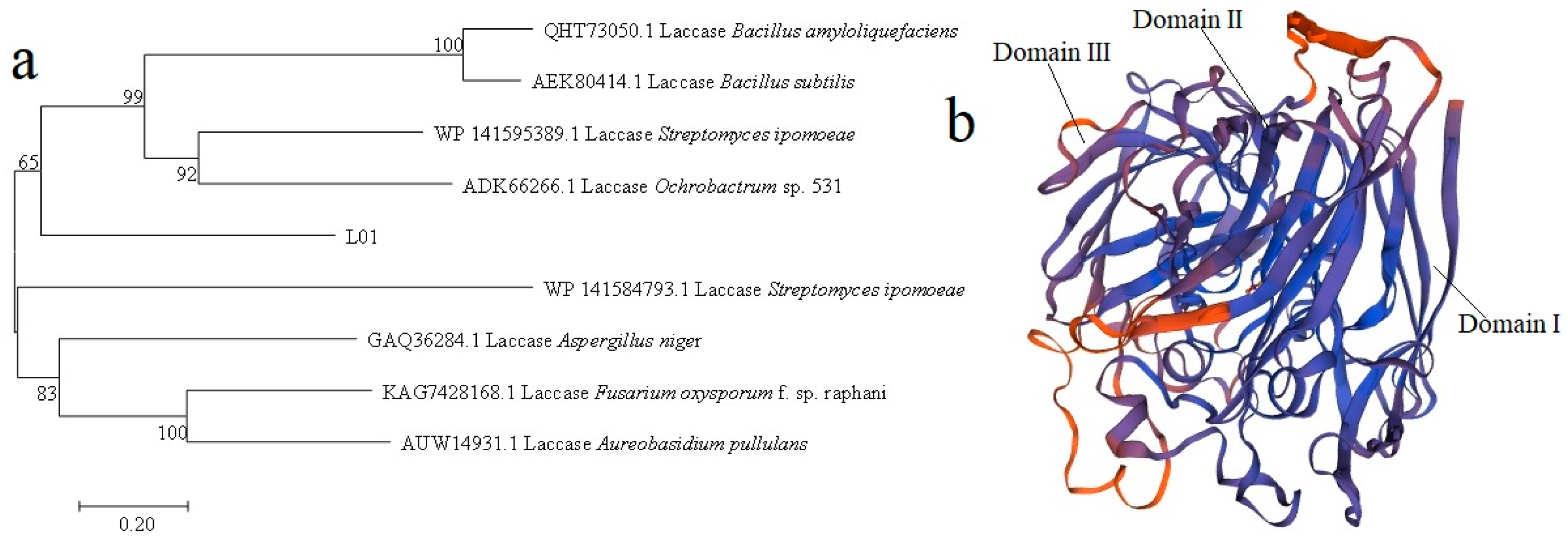 Molecules 28 03037 g001