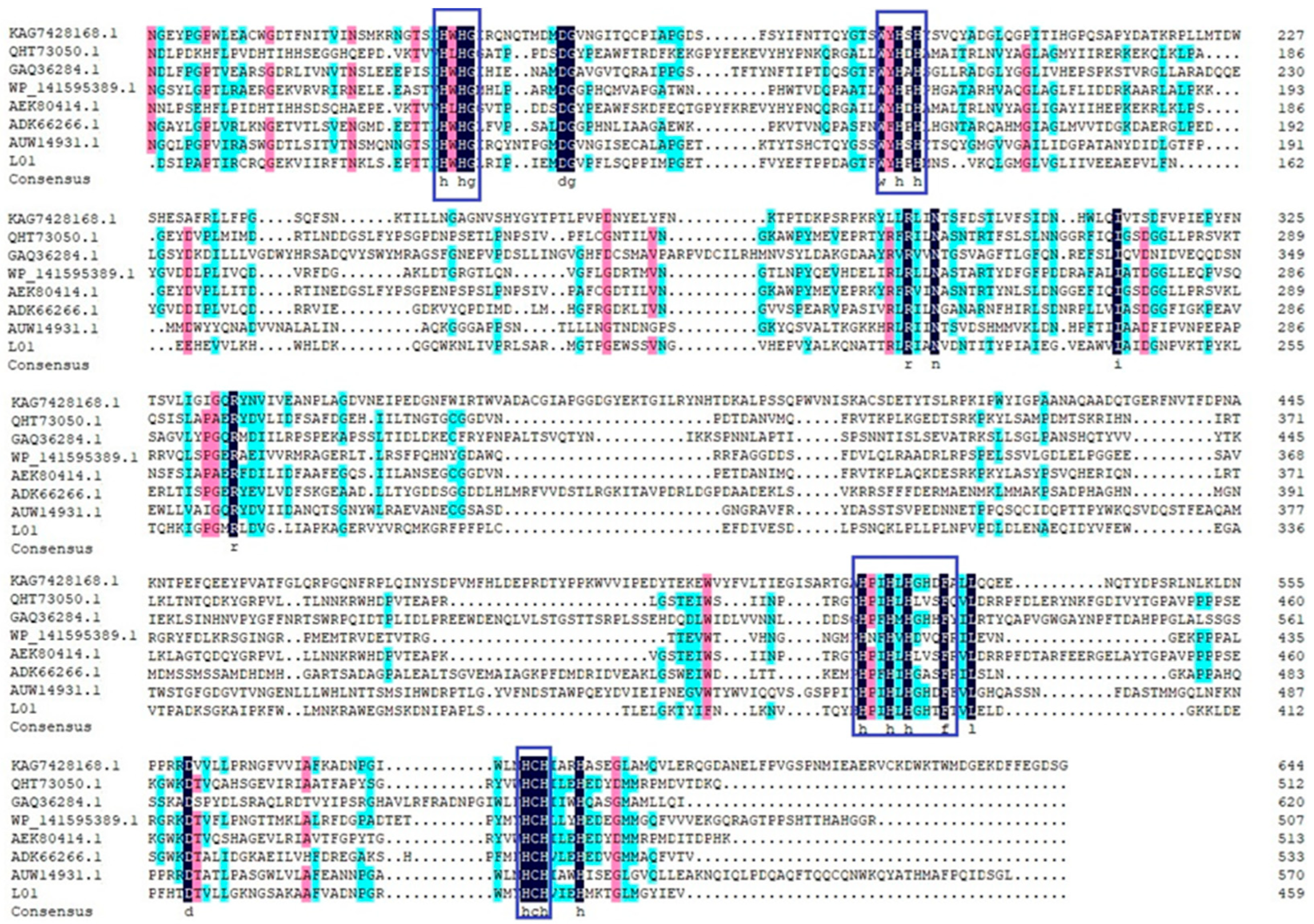 Molecules 28 03037 g002