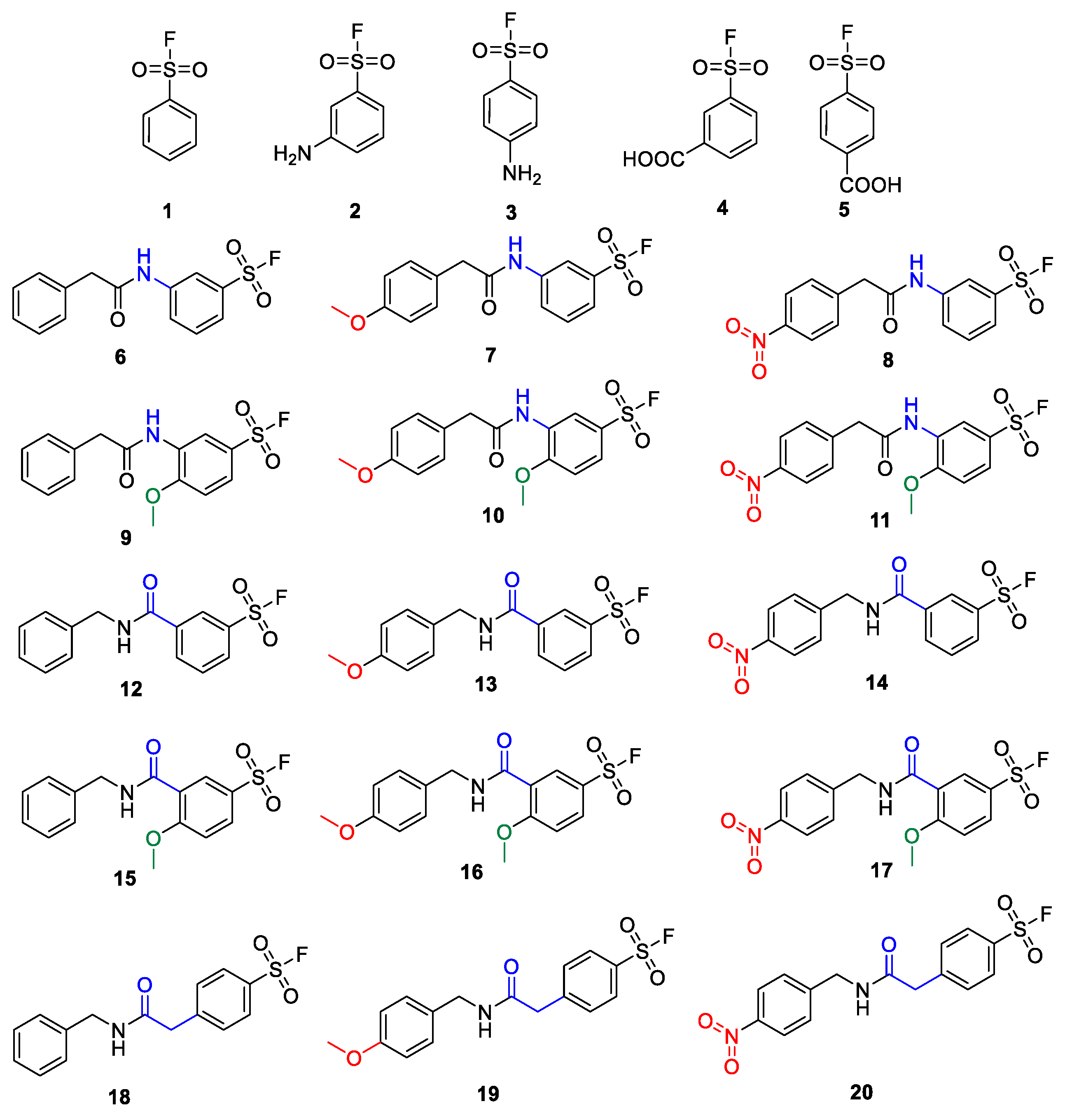 Molecules 28 03042 g001