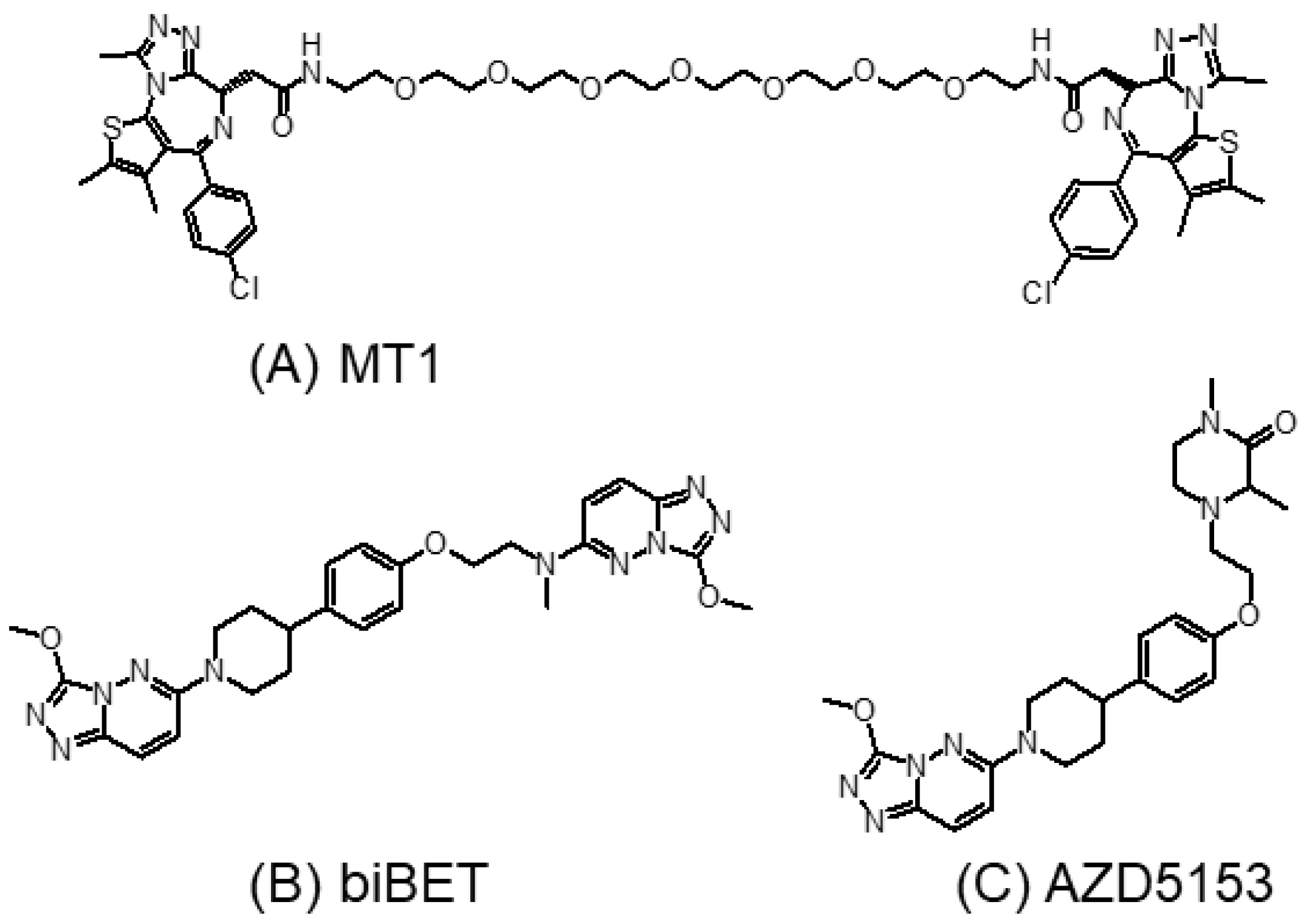 Molecules 28 03043 g006