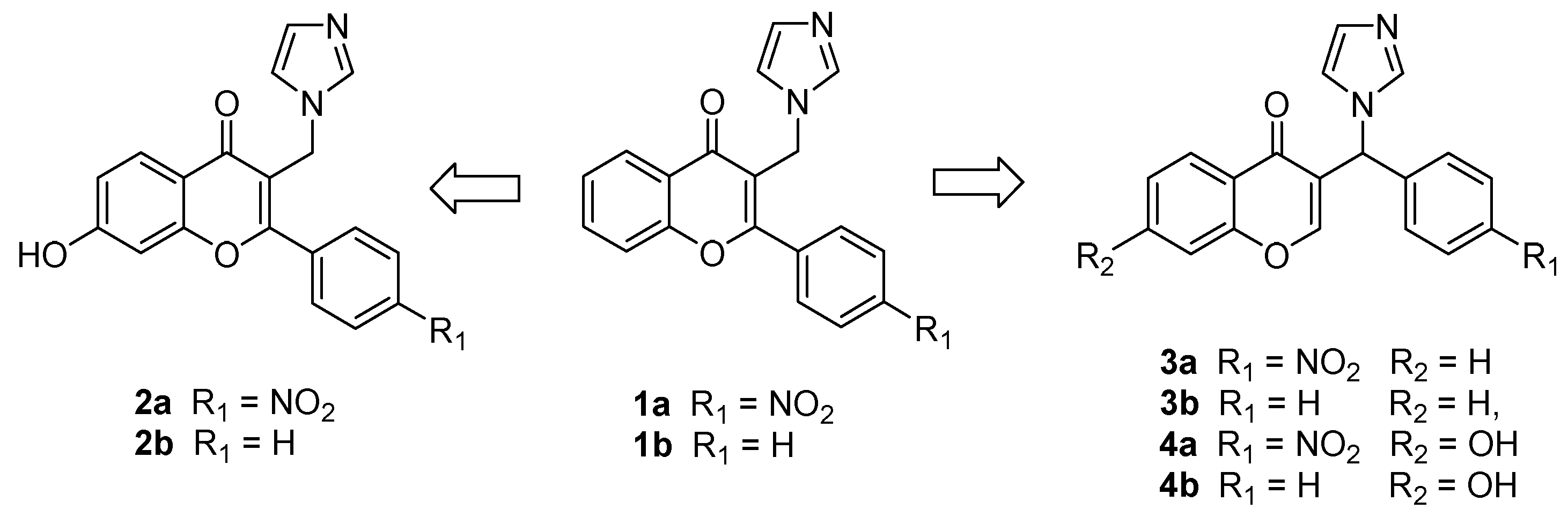 Molecules 28 03047 g001