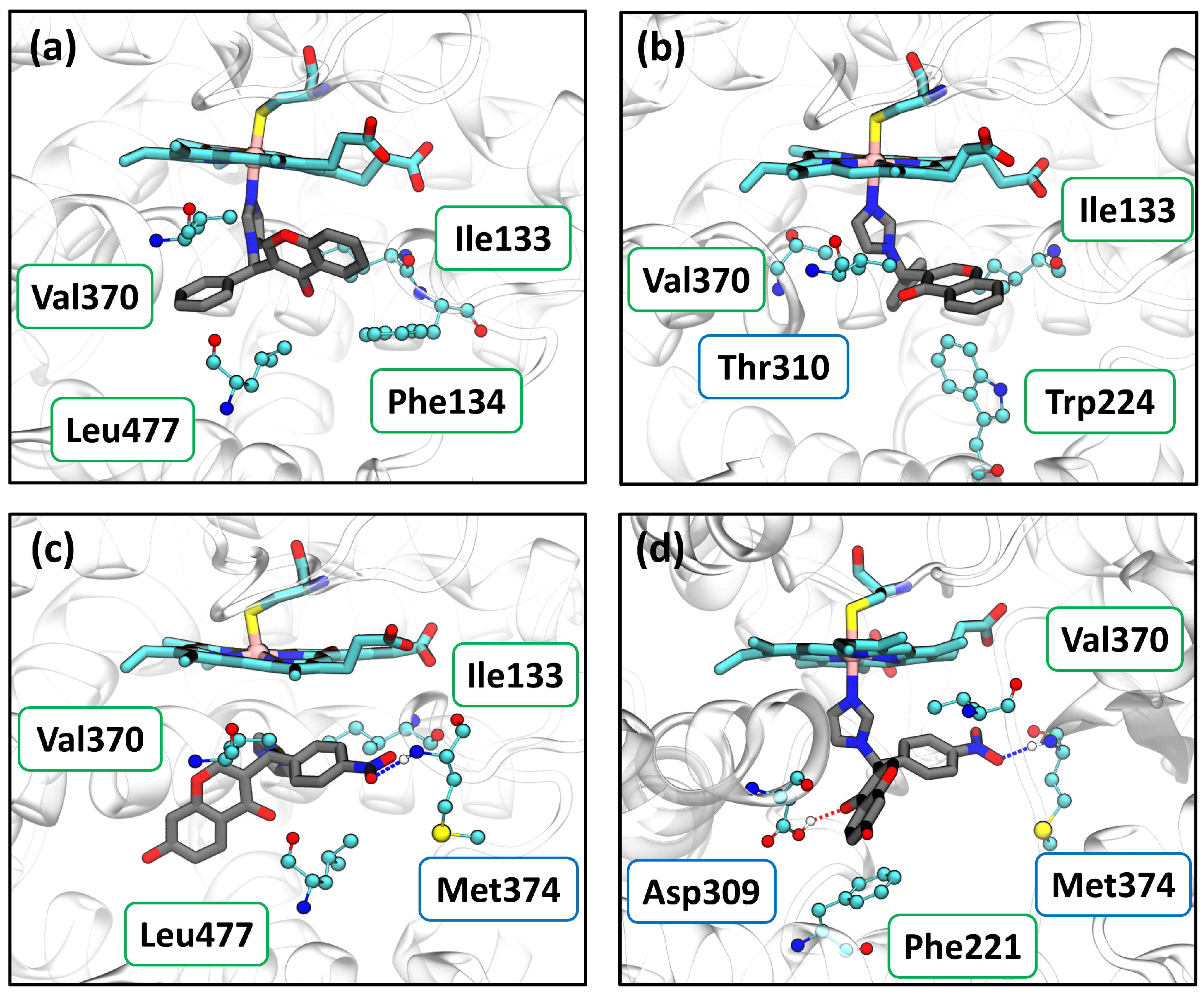 Molecules 28 03047 g003