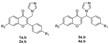Molecules 28 03047 i001