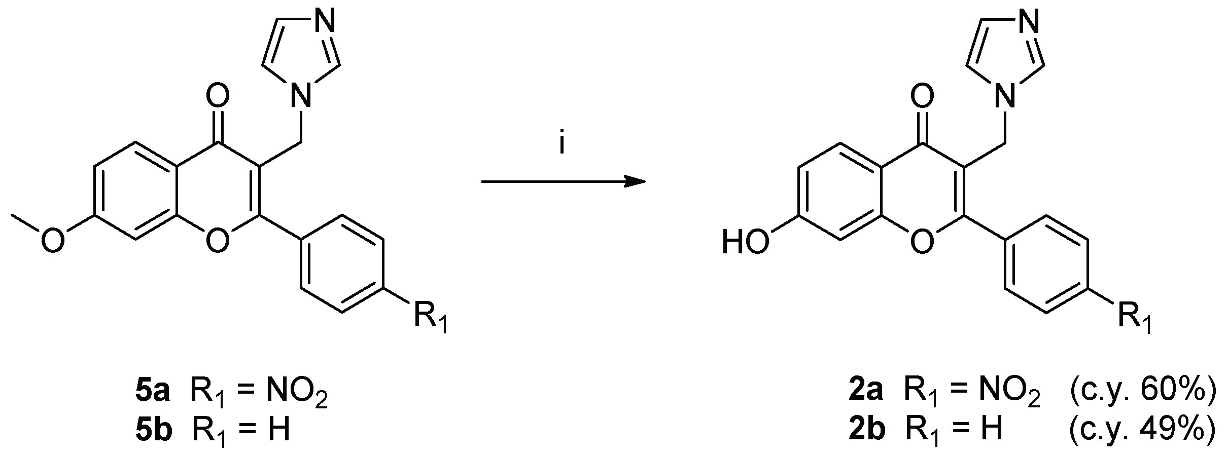 Molecules 28 03047 sch001