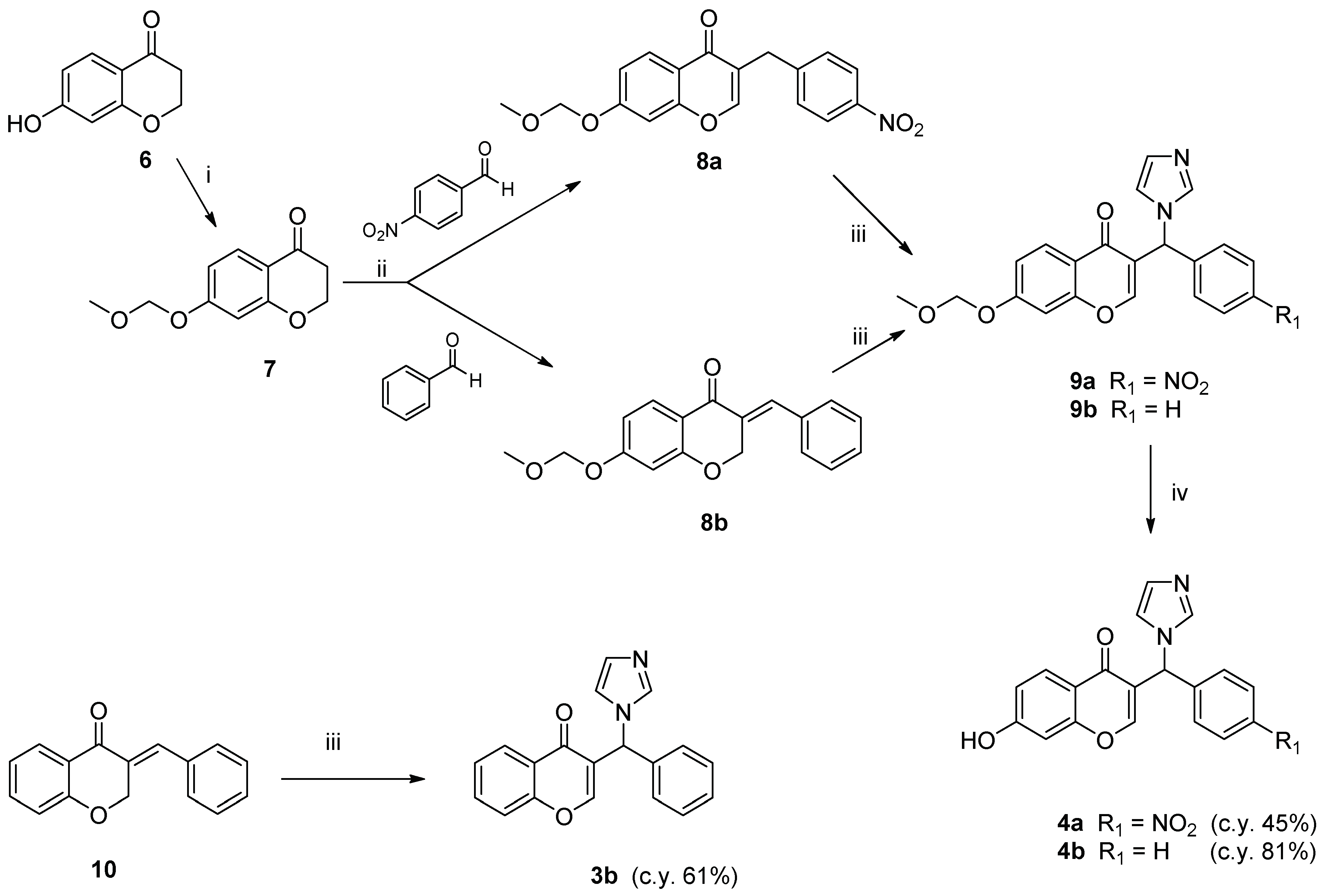 Molecules 28 03047 sch002