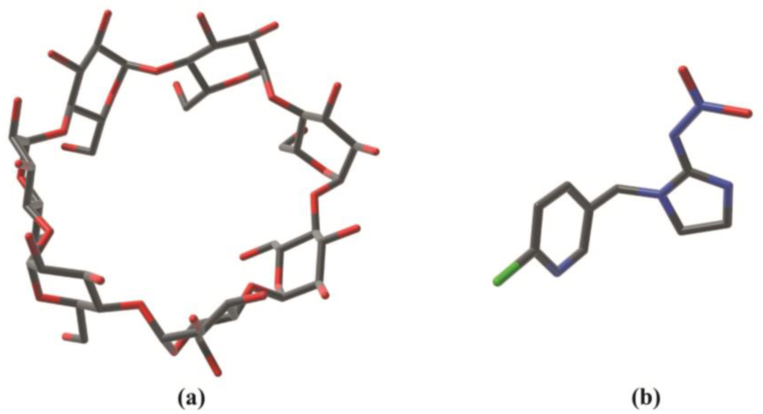 Molecules 28 03049 g001