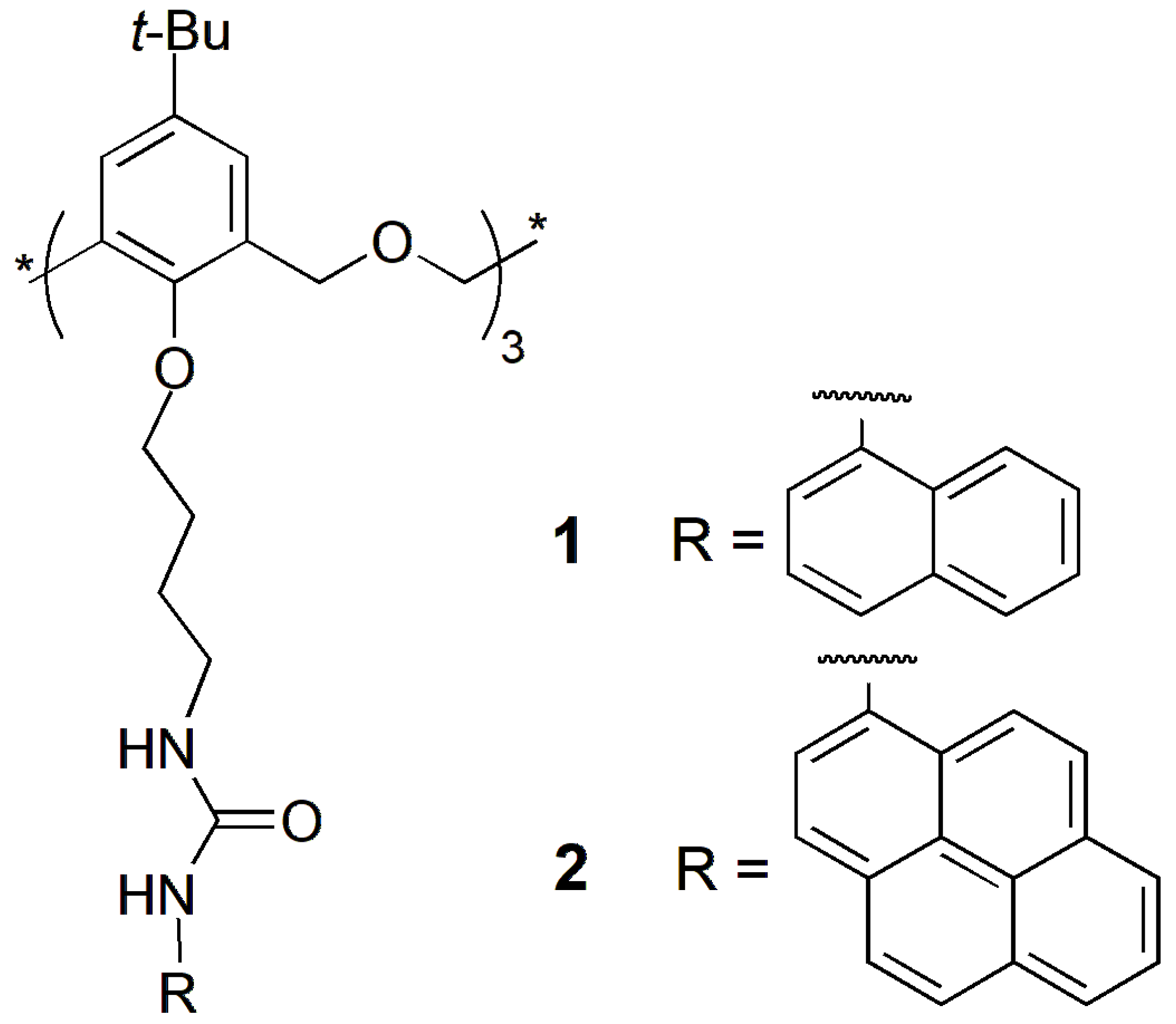 Molecules 28 03052 sch001