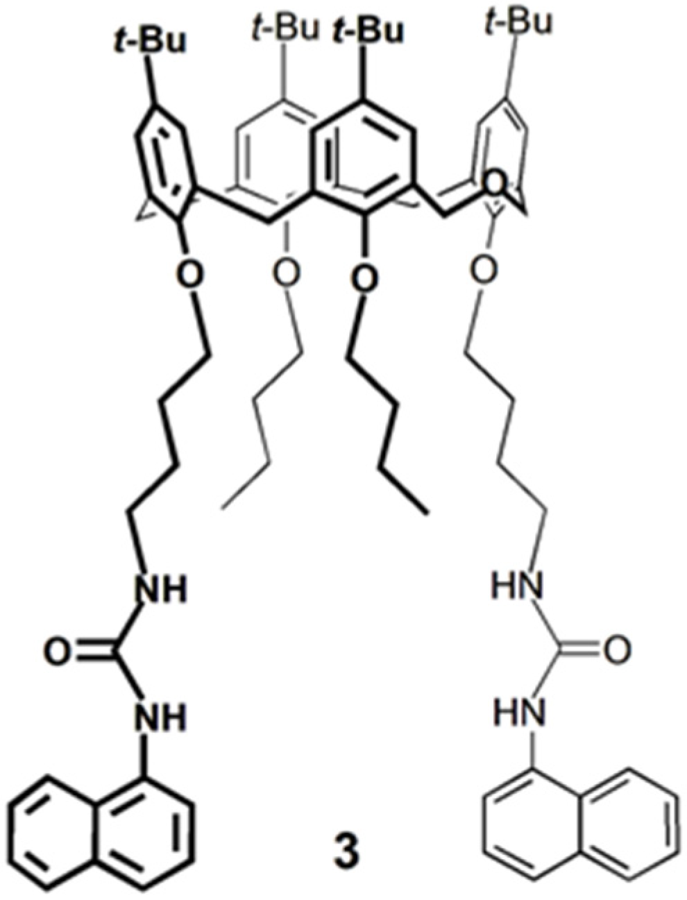 Molecules 28 03052 sch002