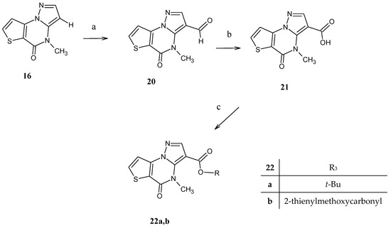 Molecules 28 03054 sch005