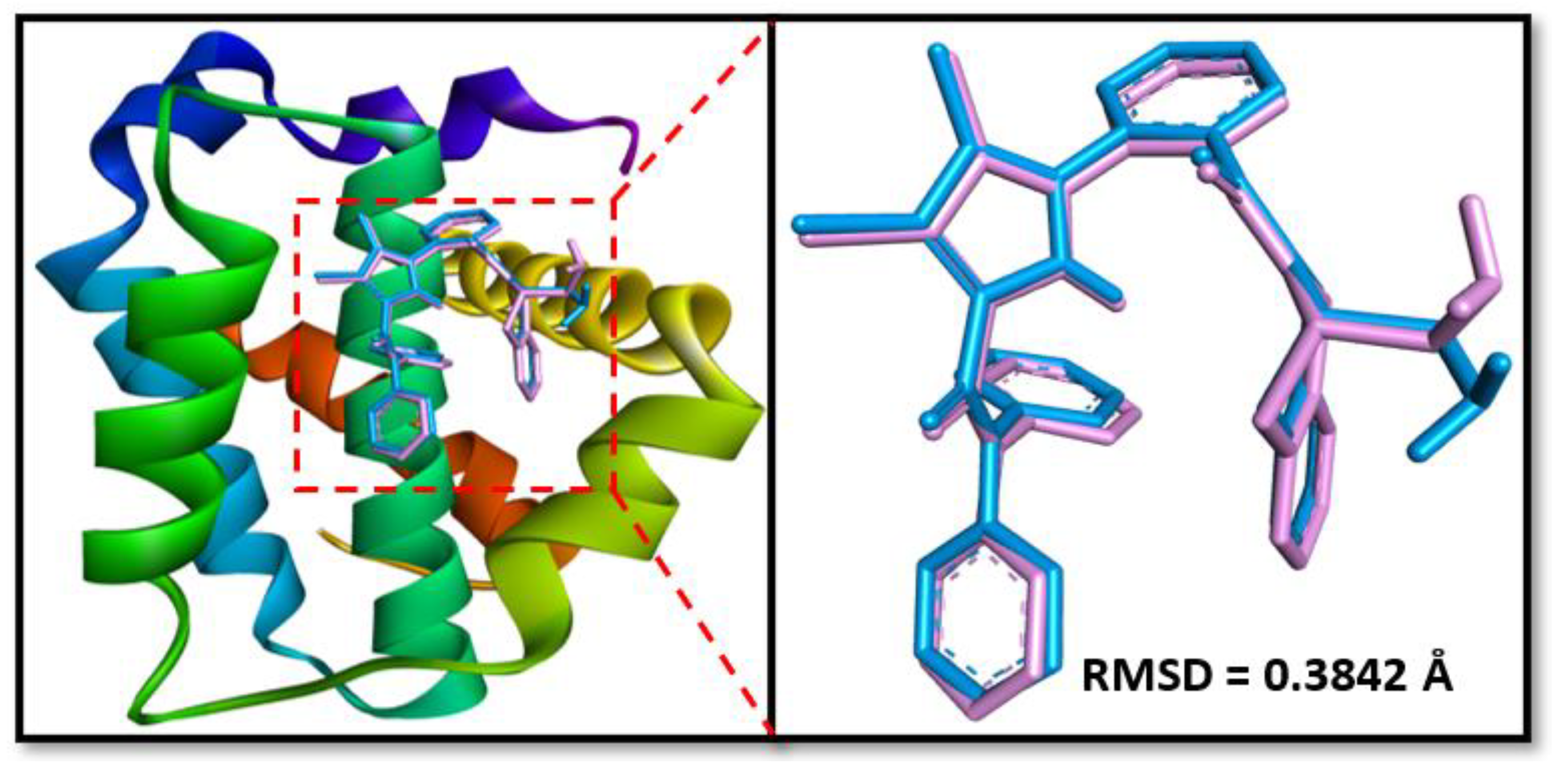 Molecules 28 03061 g006