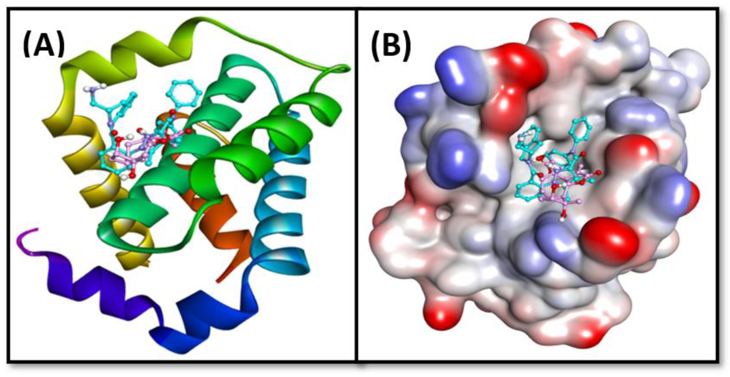 Molecules 28 03061 g007