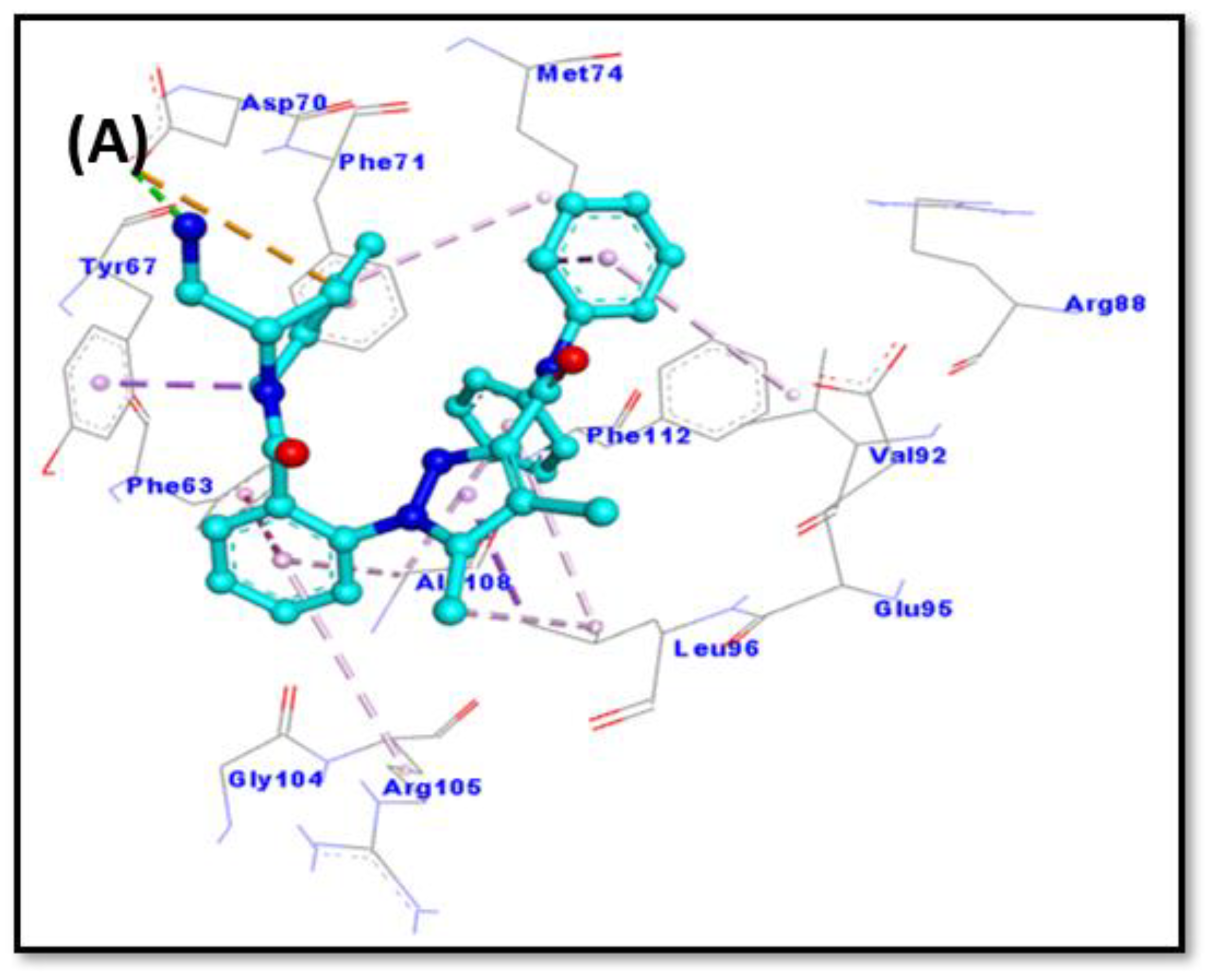 Molecules 28 03061 g008a