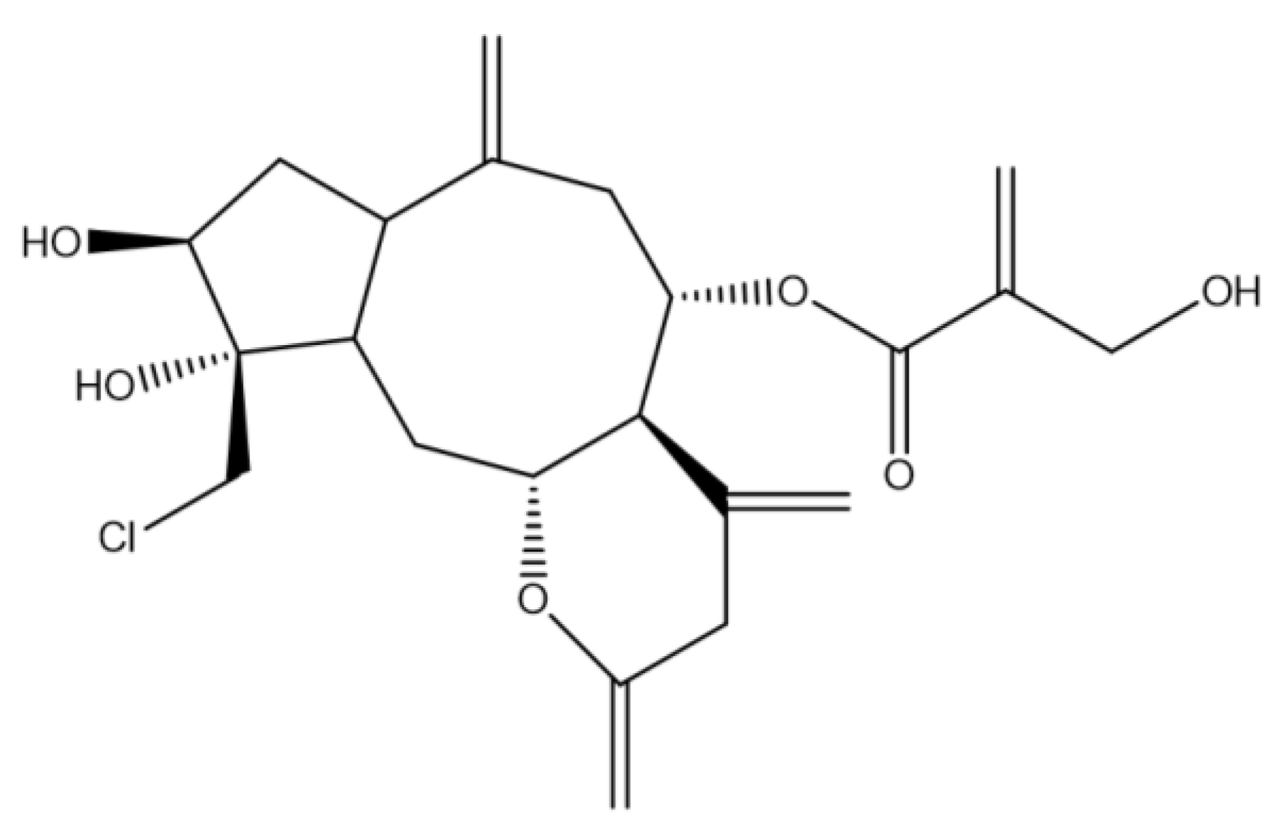 Molecules 28 03061 g009