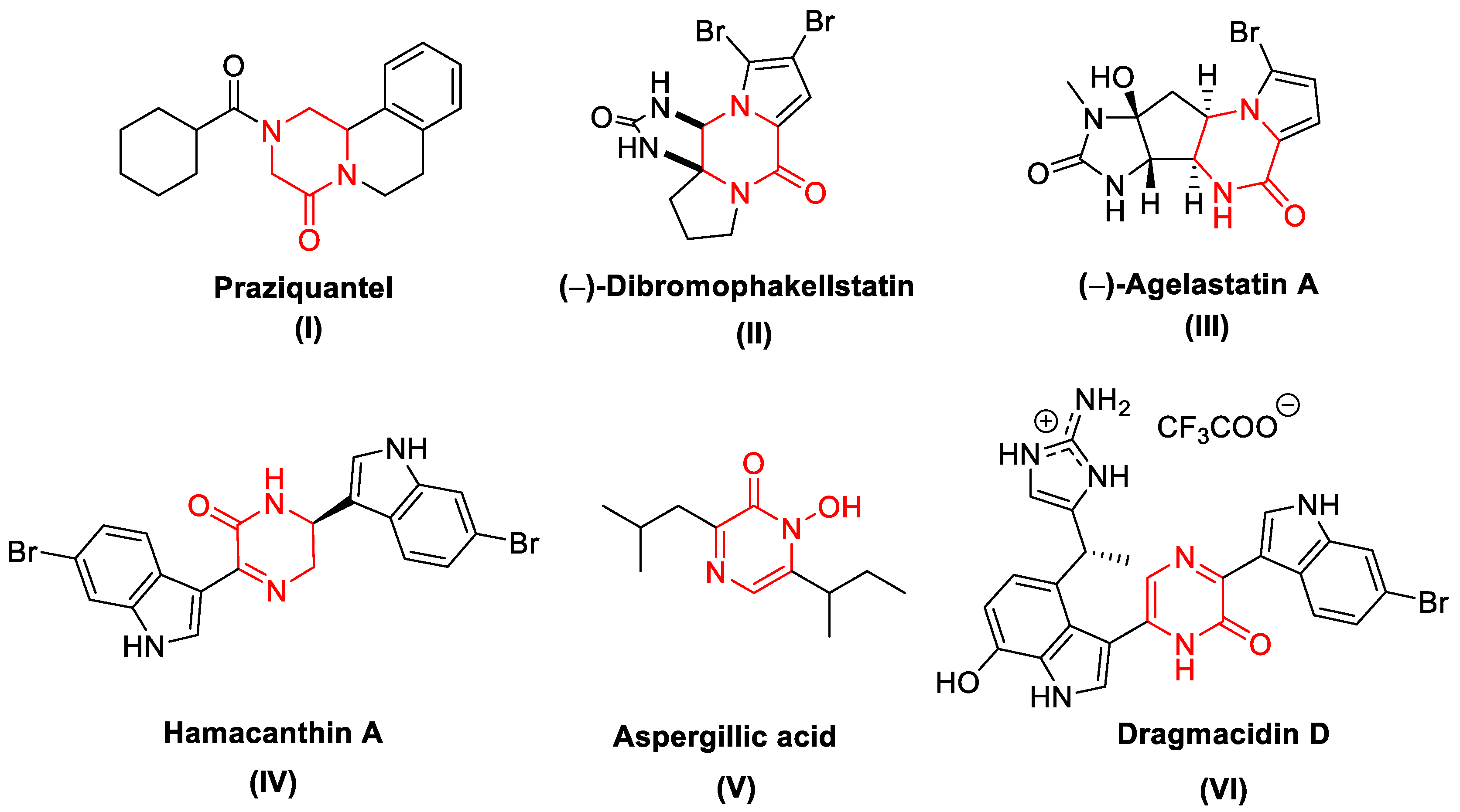 Molecules 28 03062 g001