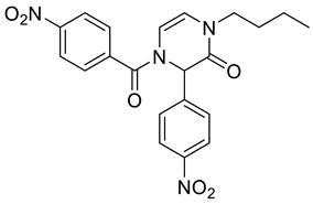 Molecules 28 03062 i006