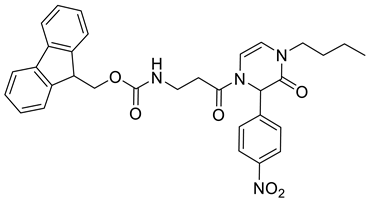 Molecules 28 03062 i007
