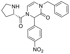 Molecules 28 03062 i008