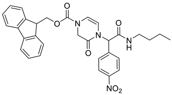 Molecules 28 03062 i009