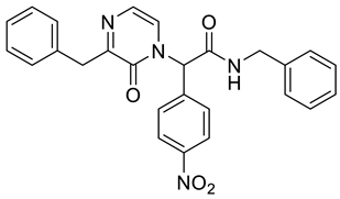 Molecules 28 03062 i013