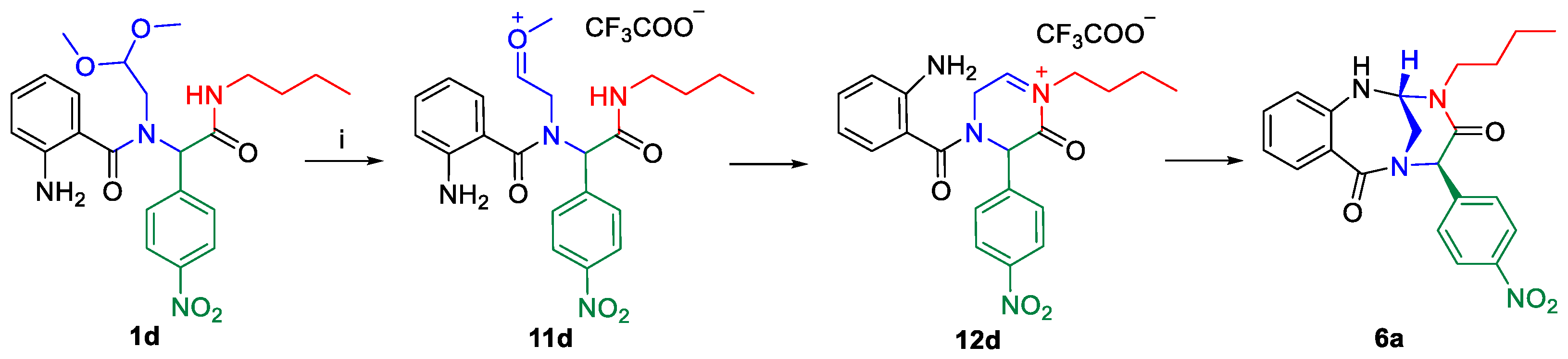 Molecules 28 03062 sch006
