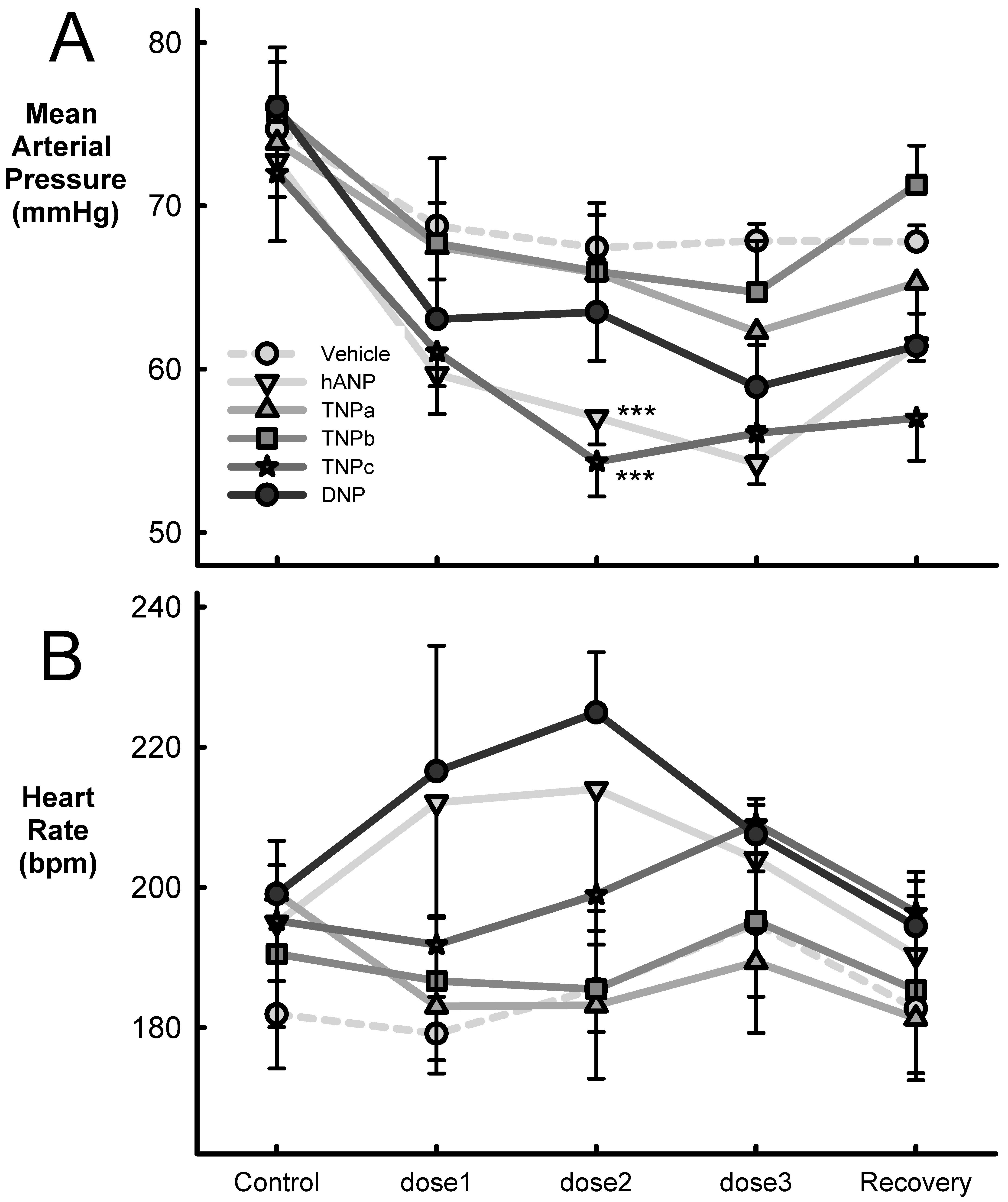 Molecules 28 03063 g004