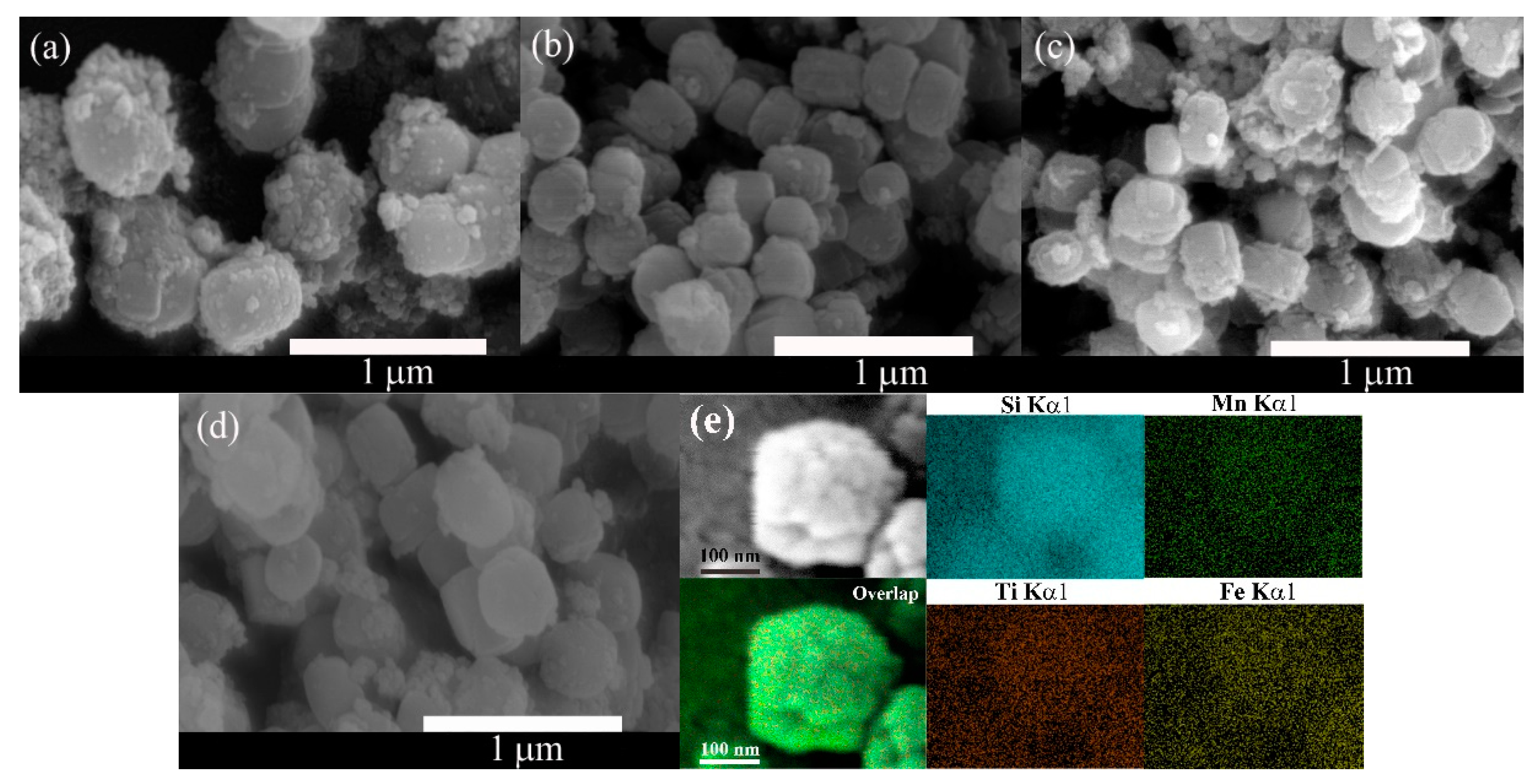 Molecules 28 03068 g004