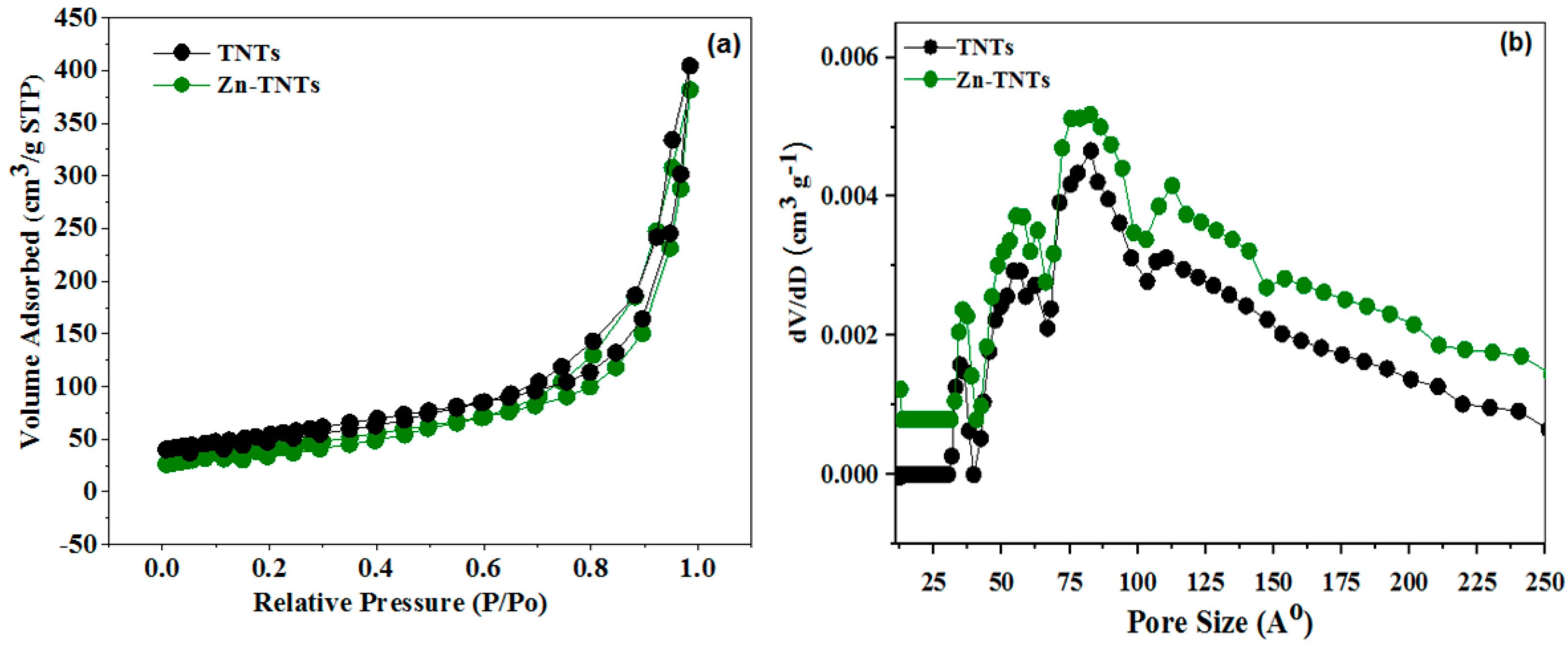 Molecules 28 03072 g004