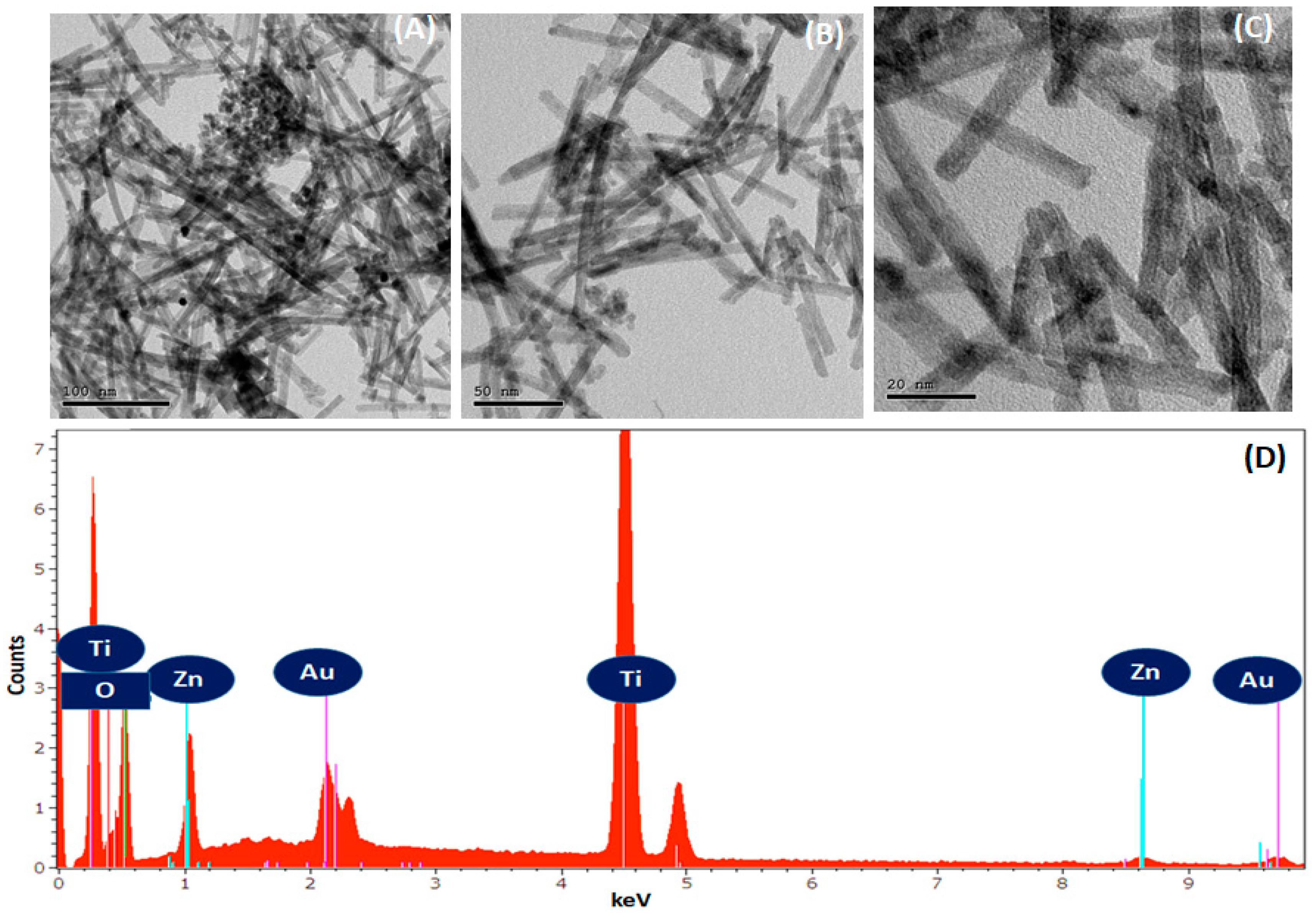 Molecules 28 03072 g005