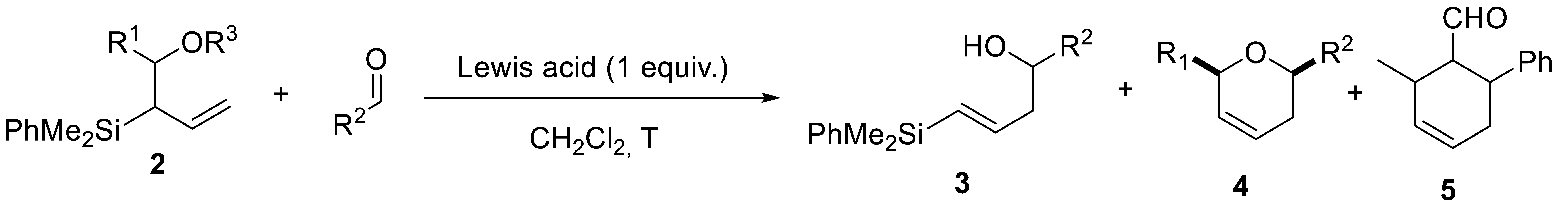 Molecules 28 03080 i001 Molecules 28 03080 i001