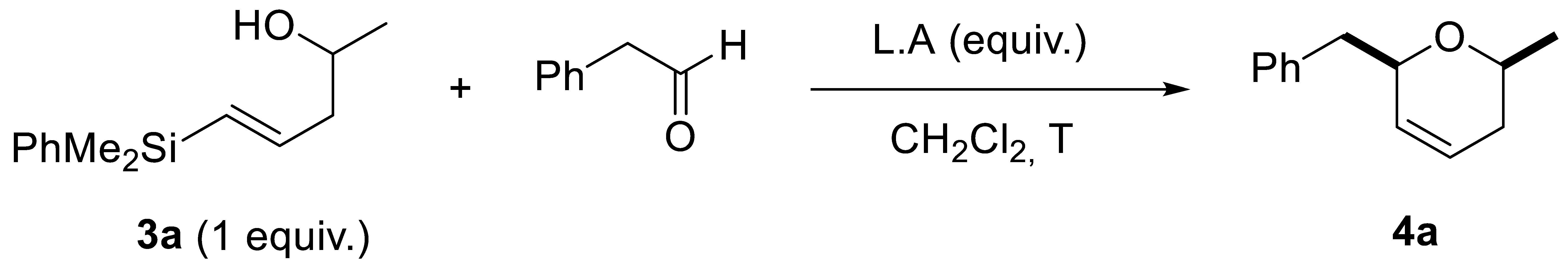 Molecules 28 03080 i002 Molecules 28 03080 i002