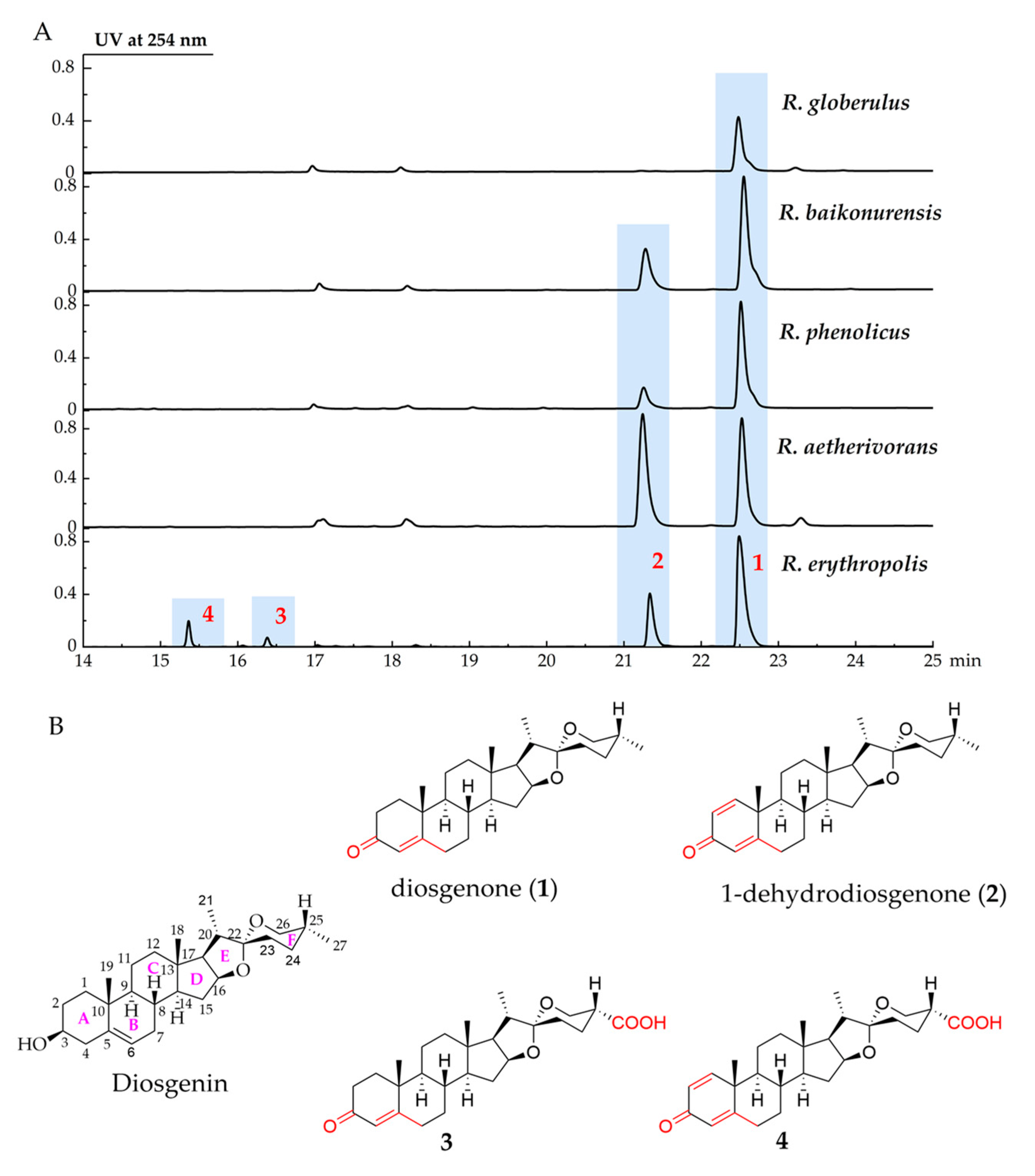 Molecules 28 03093 g001