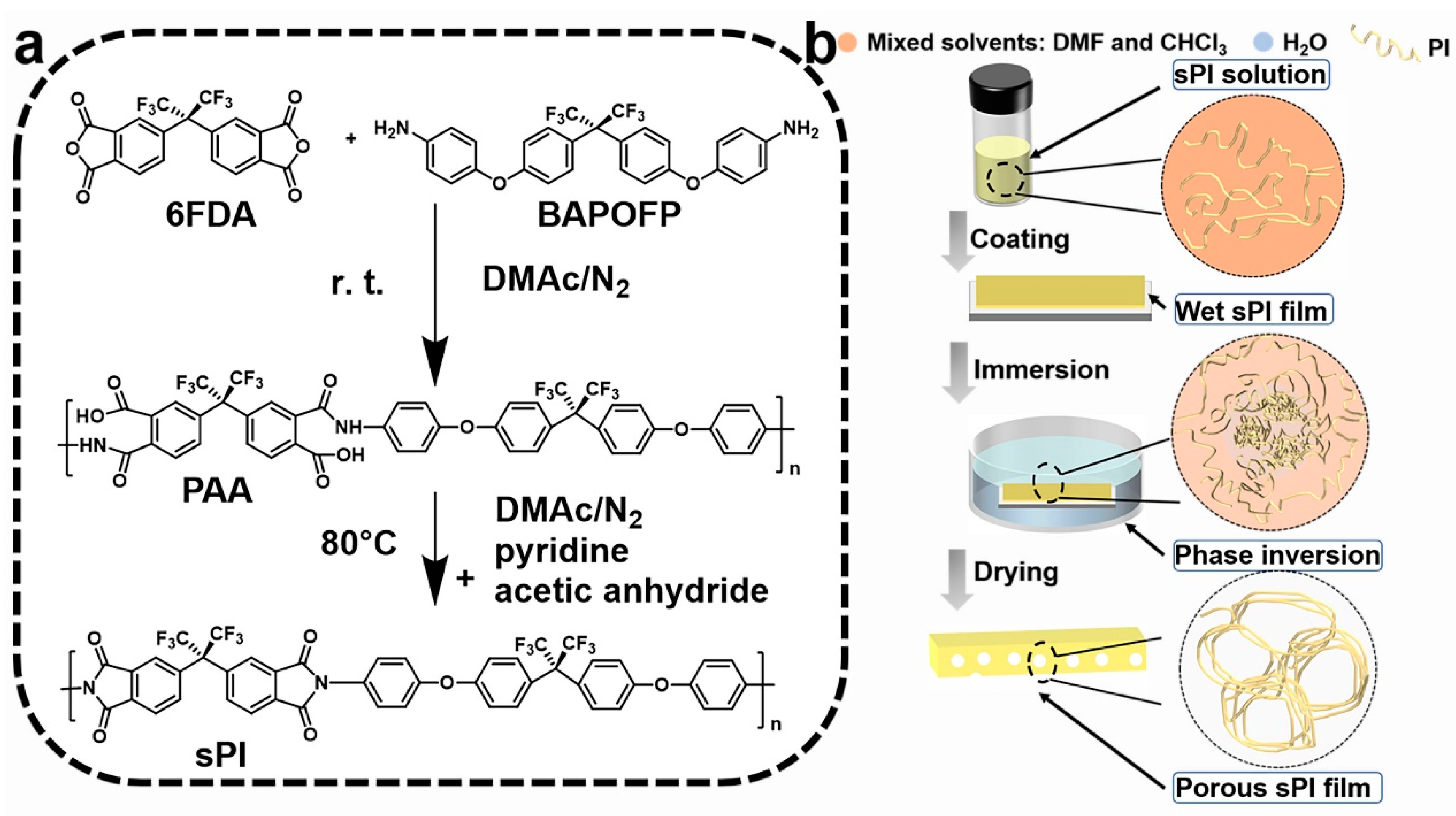 Molecules 28 03095 g001