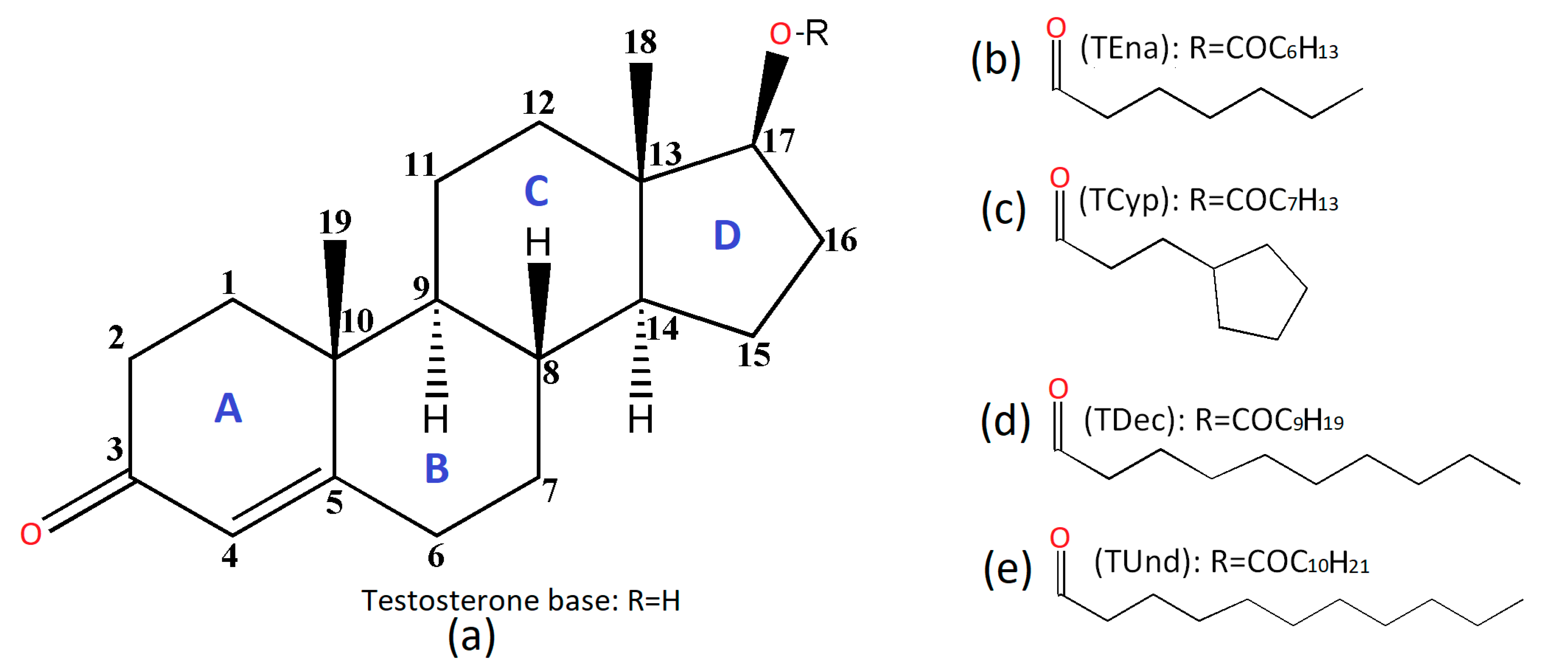 Molecules 28 03097 g001 Molecules 28 03097 g001