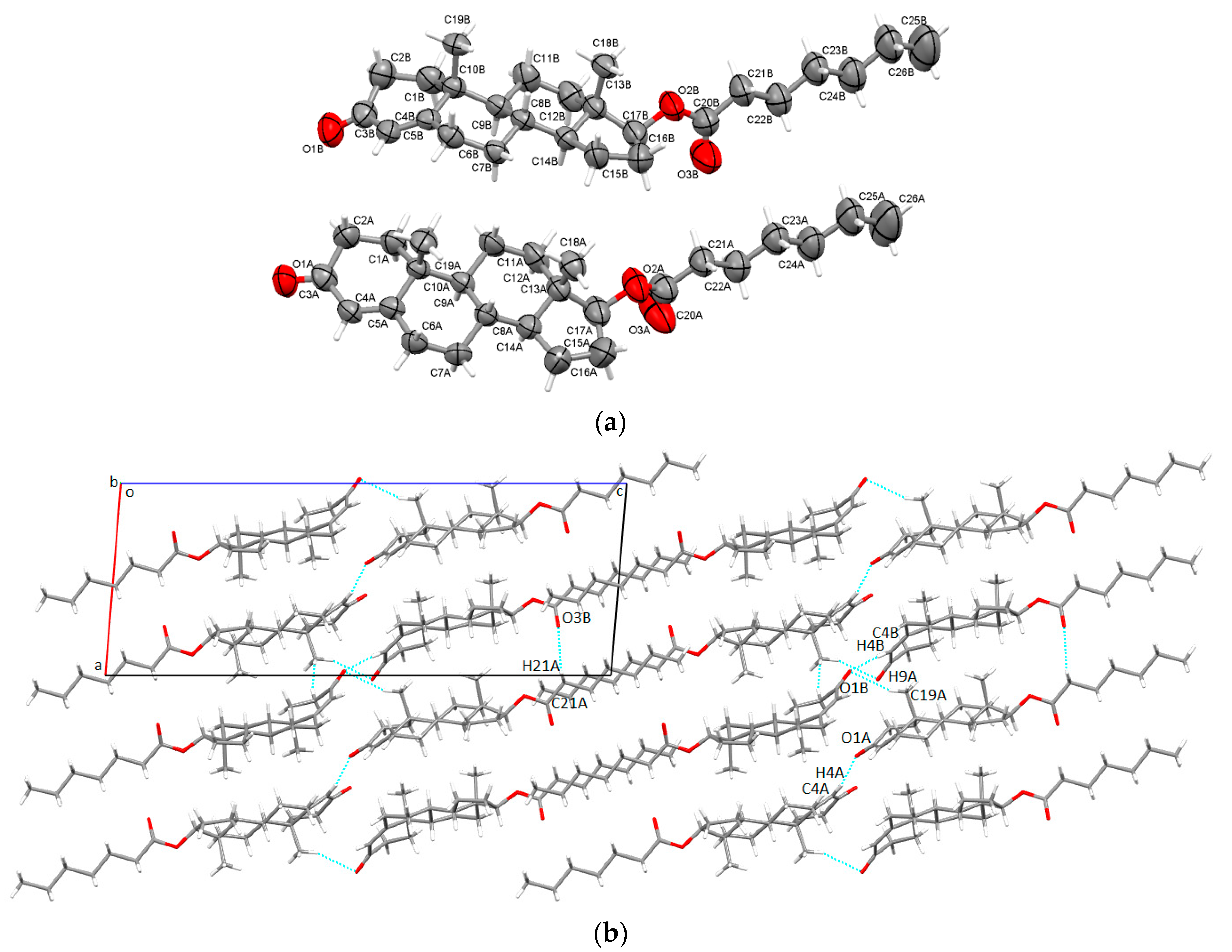 Molecules 28 03097 g002 Molecules 28 03097 g002