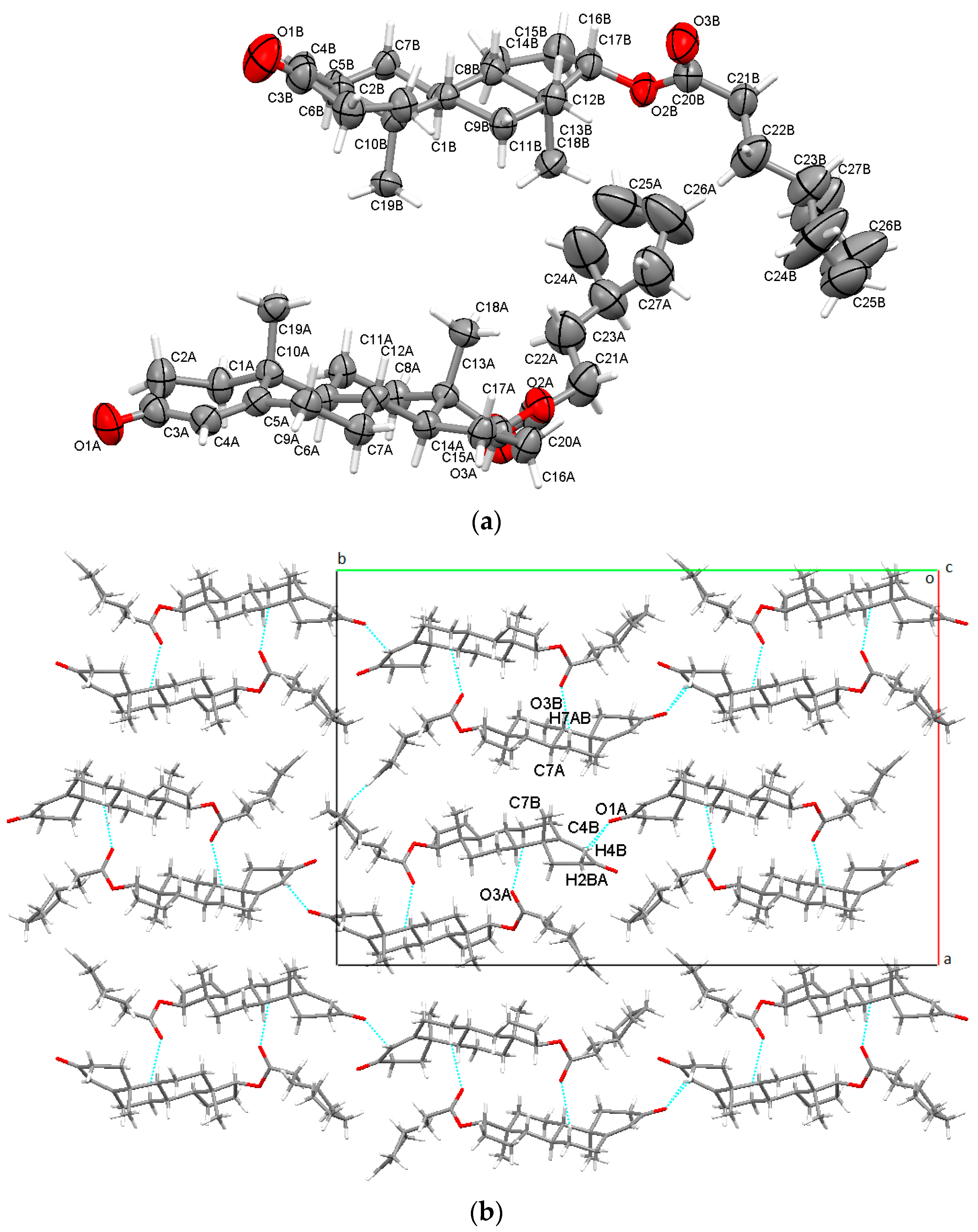 Molecules 28 03097 g003 Molecules 28 03097 g003
