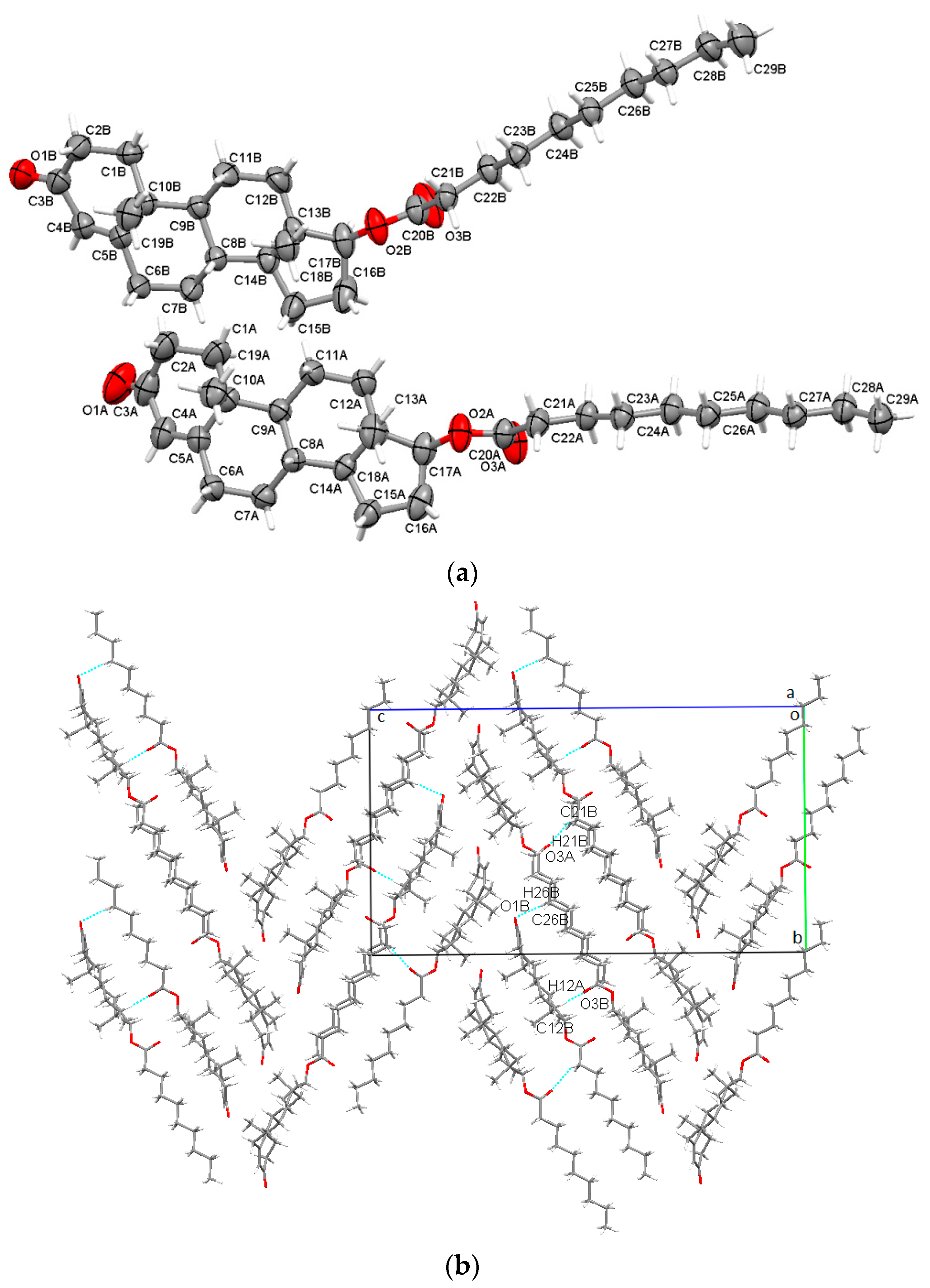Molecules 28 03097 g004 Molecules 28 03097 g004