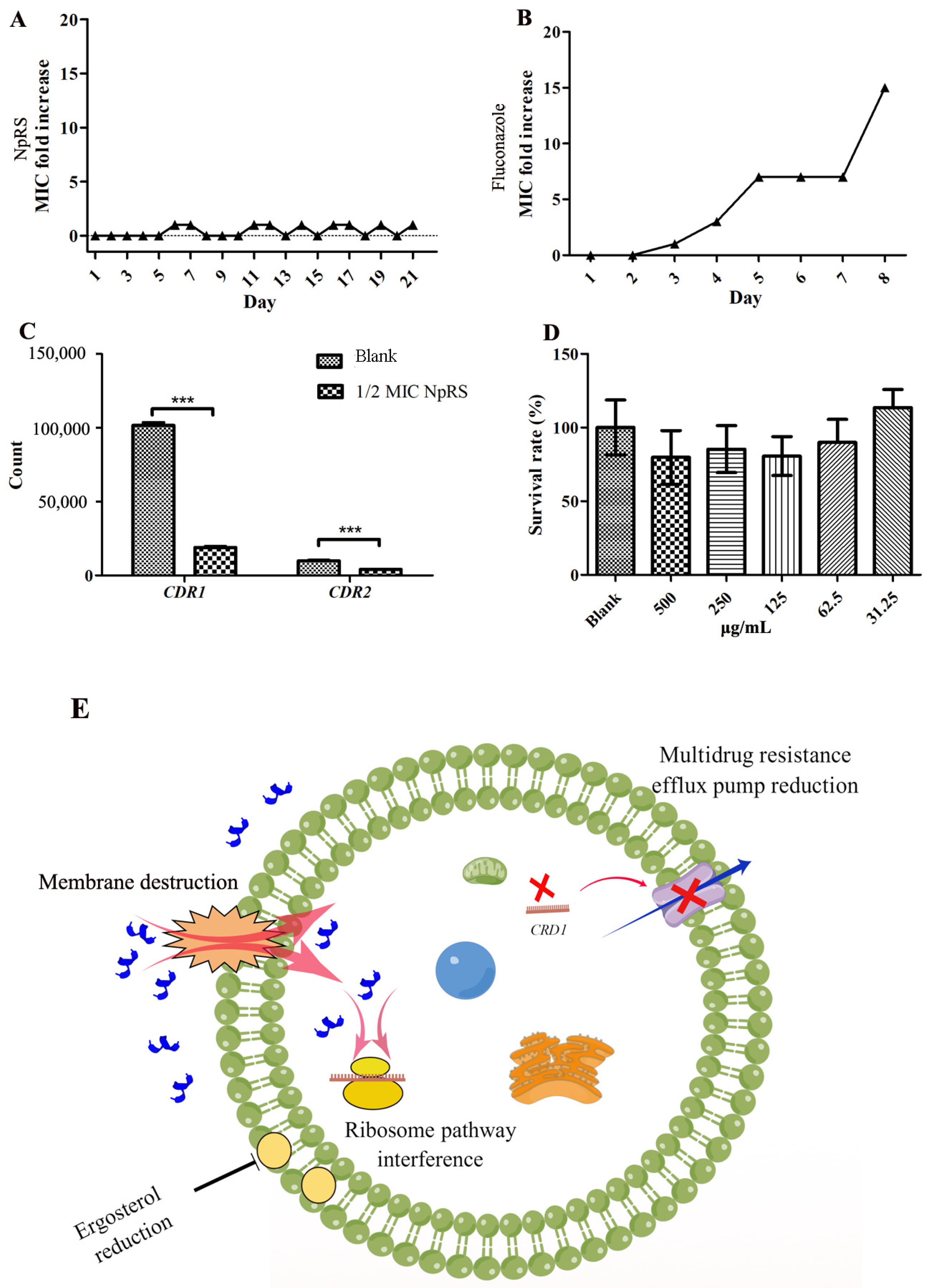 Molecules 28 03098 g006 Molecules 28 03098 g006