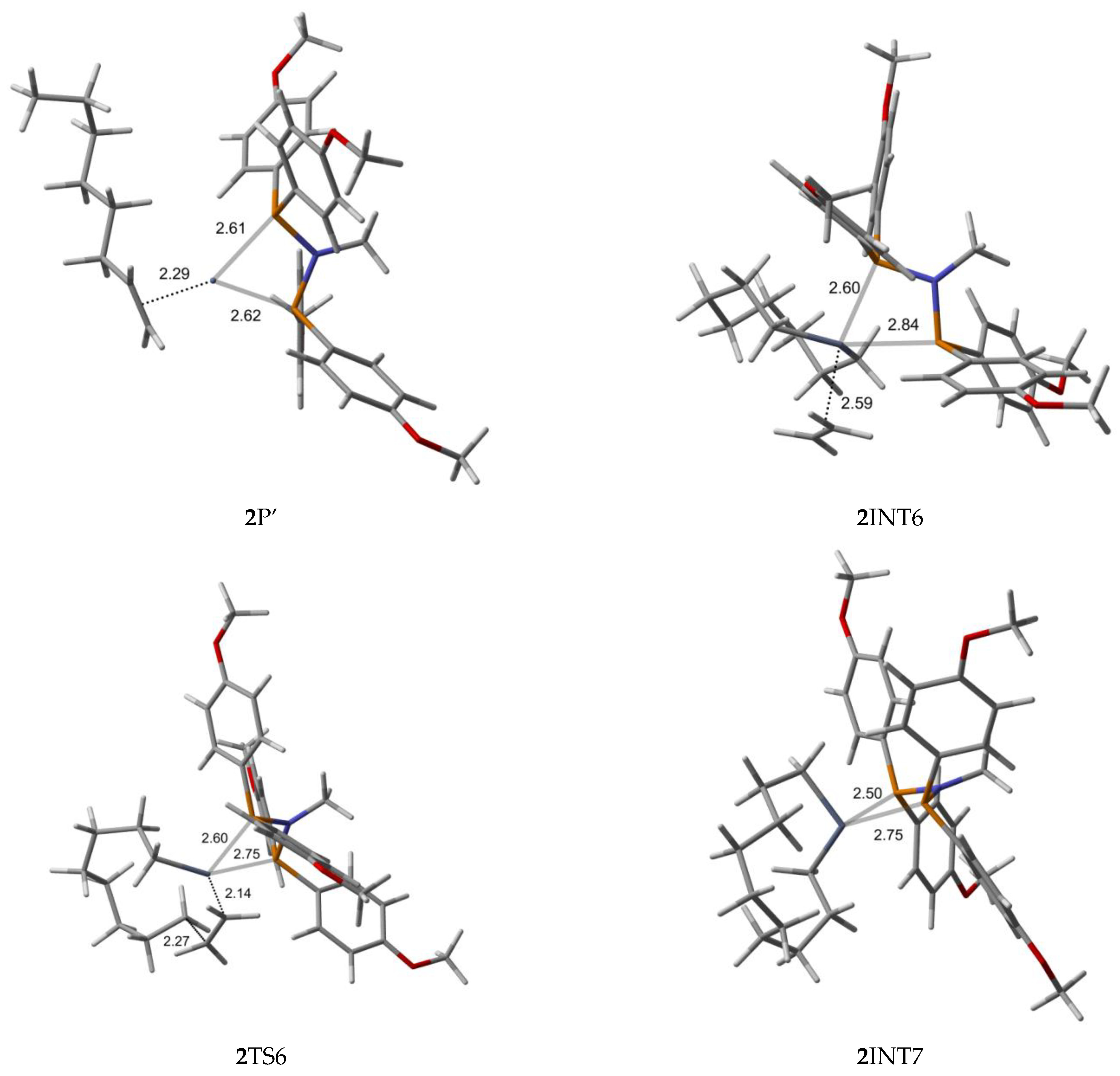 Molecules 28 03101 g004c