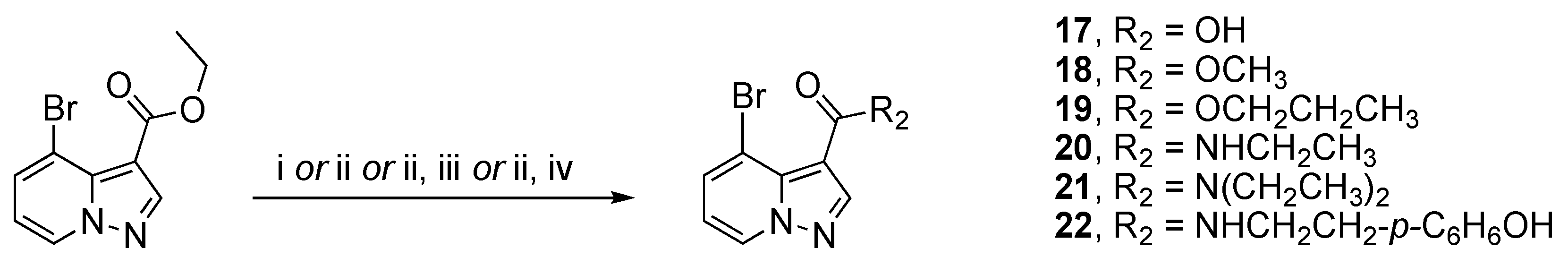 Molecules 28 03103 sch002