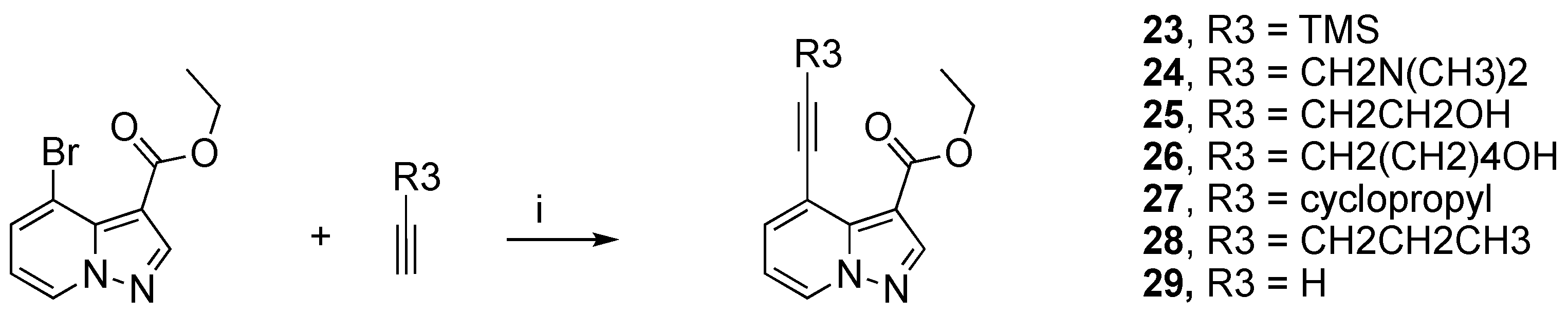 Molecules 28 03103 sch003