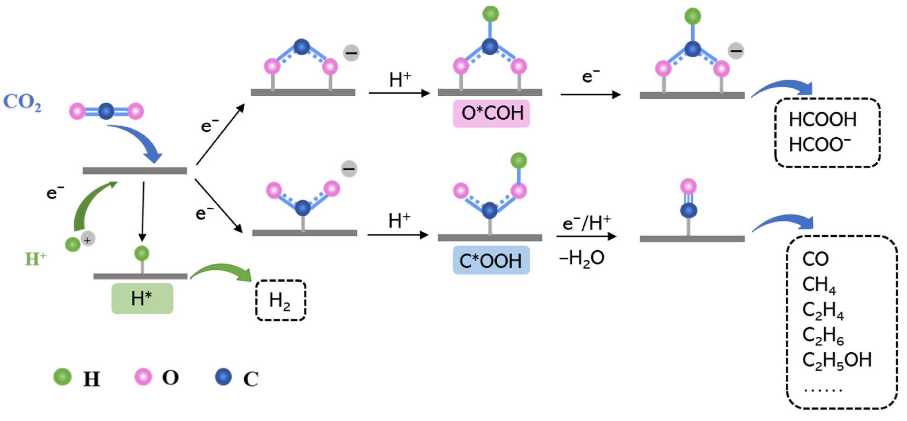 Molecules 28 03105 g001