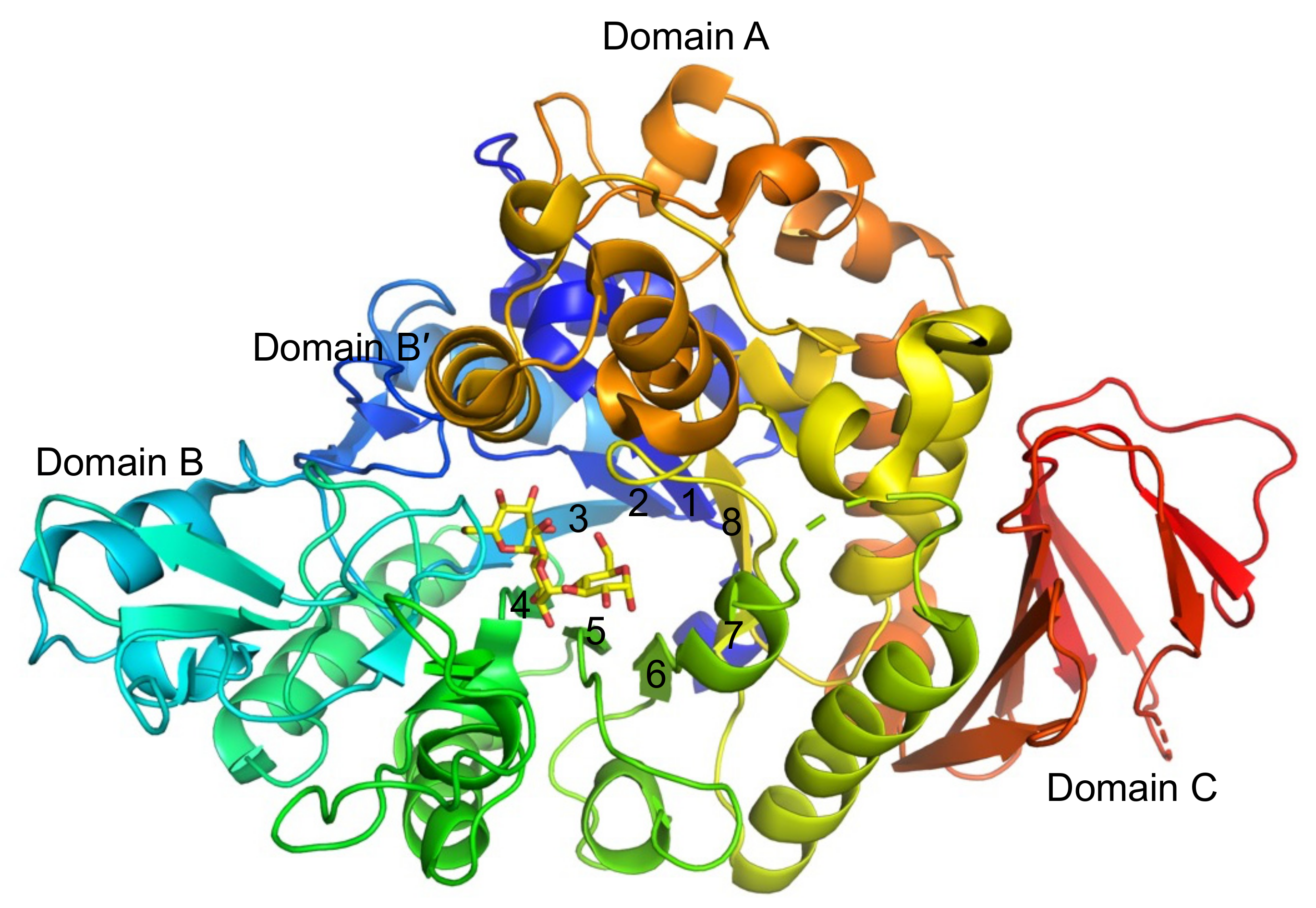 Molecules 28 03109 g001