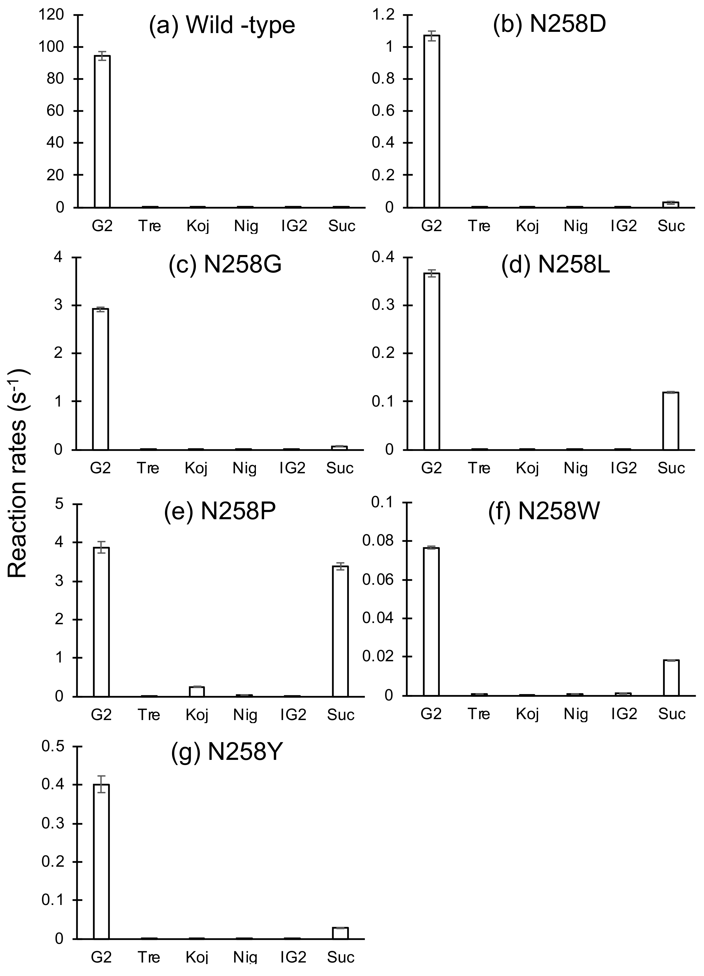 Molecules 28 03109 g002