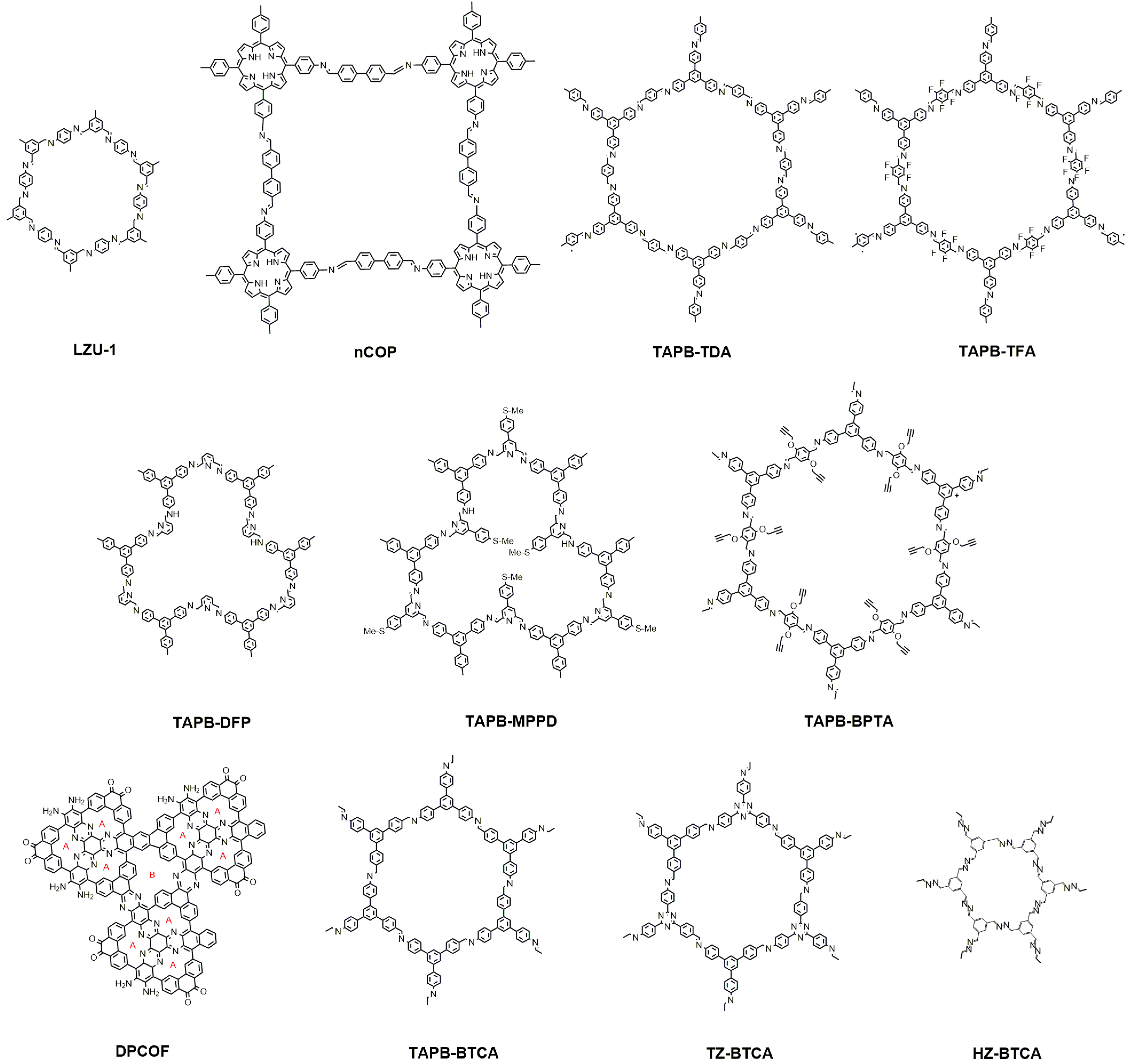 Molecules 28 03112 g003 Molecules 28 03112 g003
